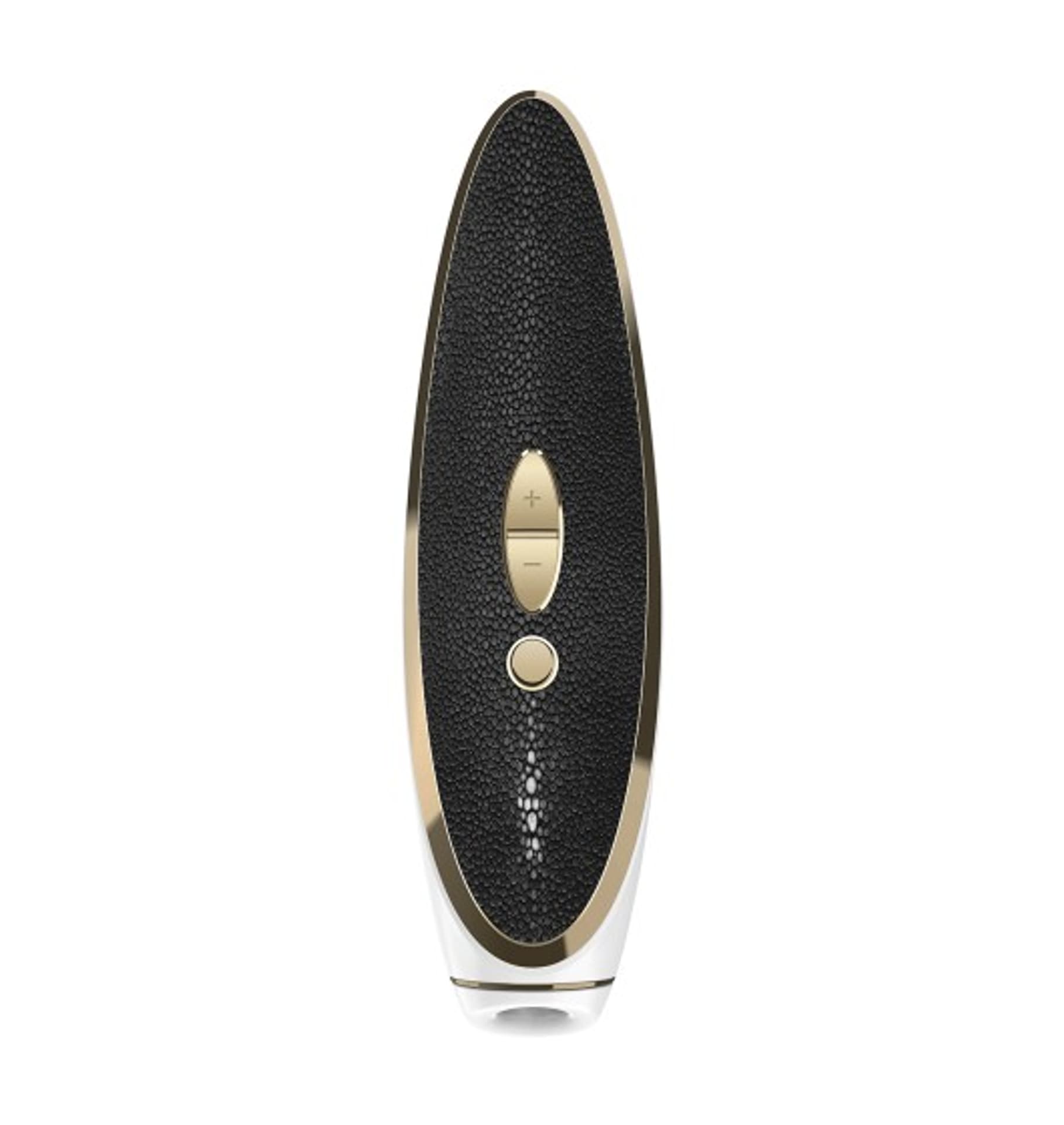 

Satisfyer Haute Couture