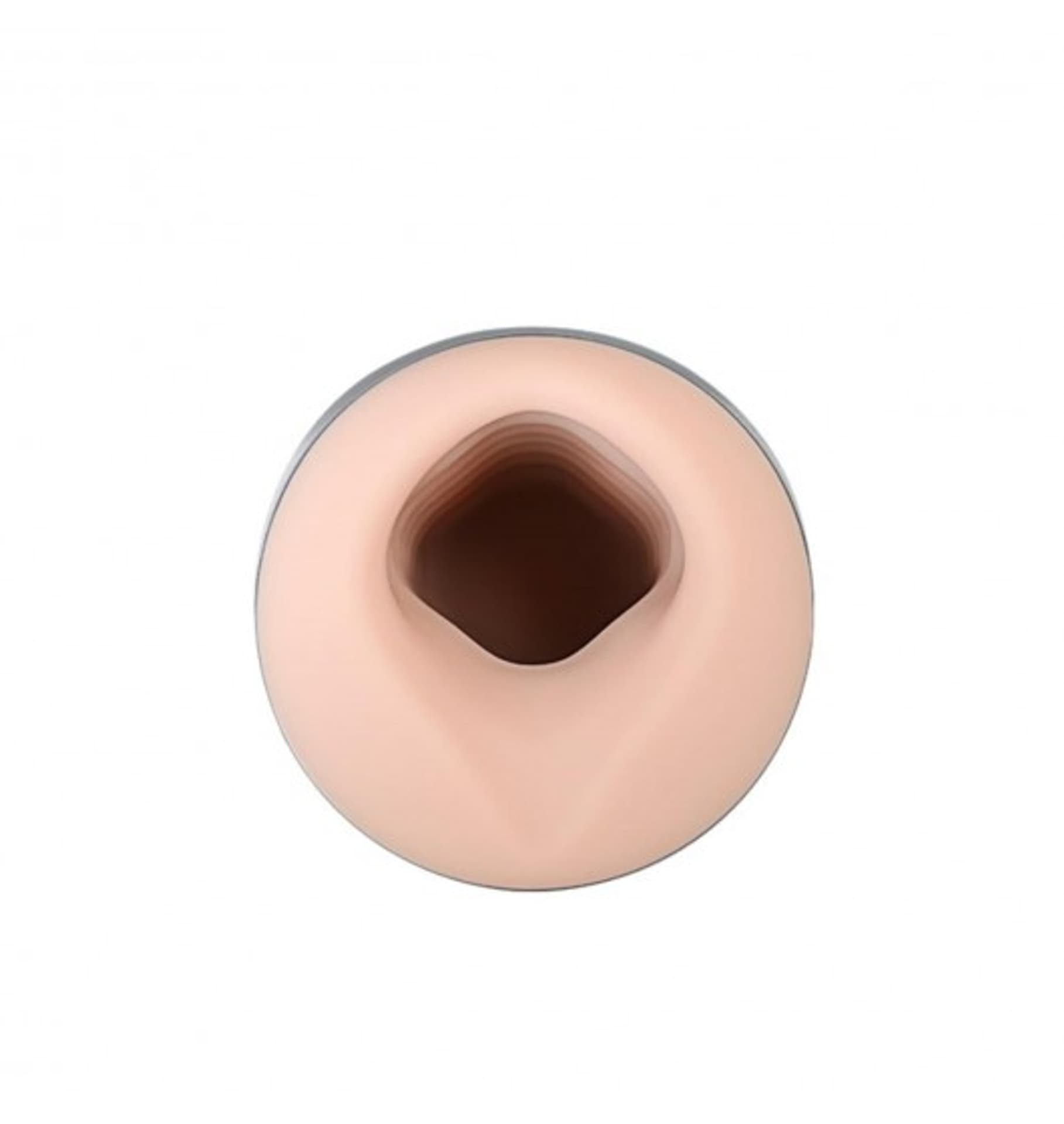 

Ninja 2 Masturbator