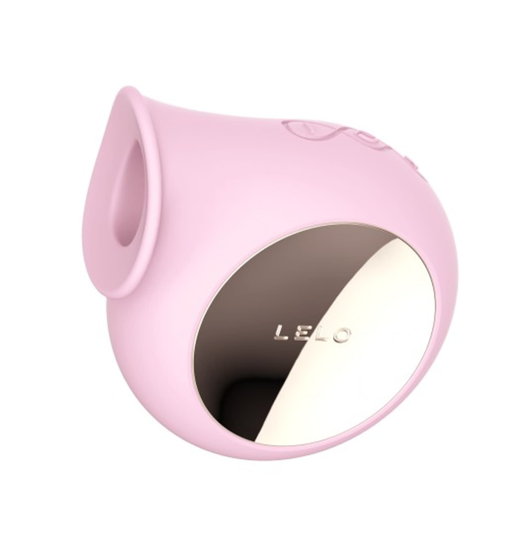 

Lelo Sila Cruise Pink