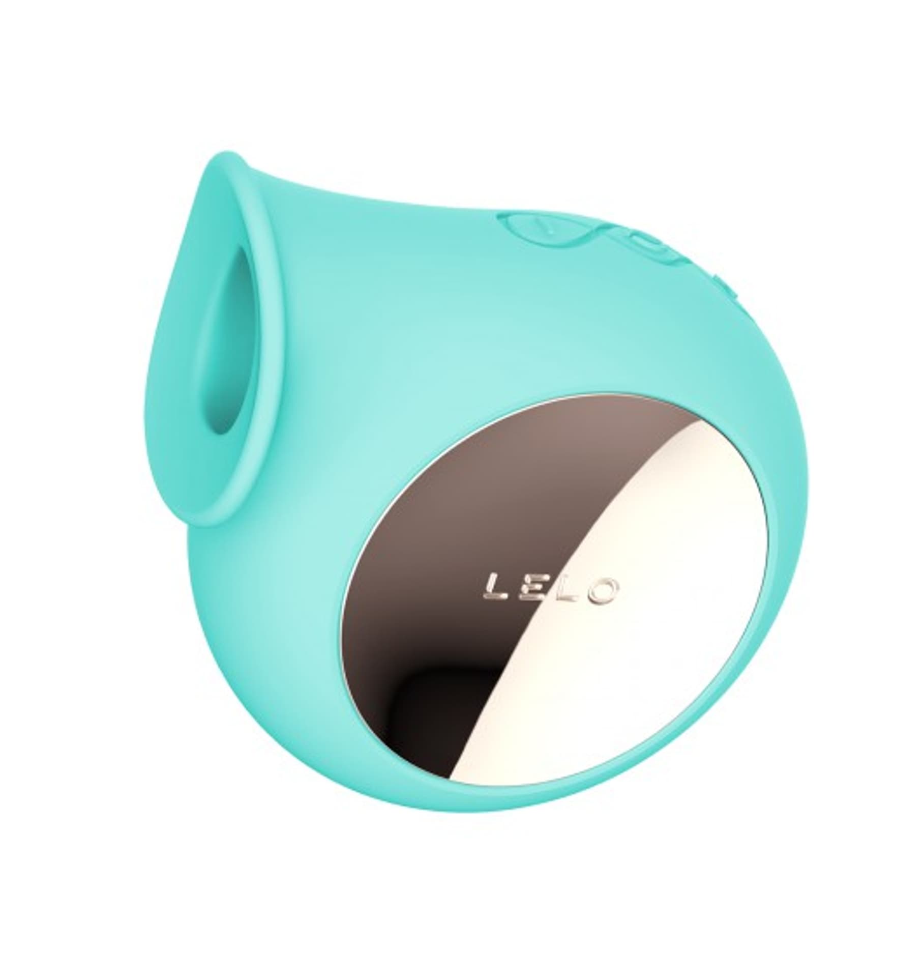 

Lelo Sila Cruise Aqua