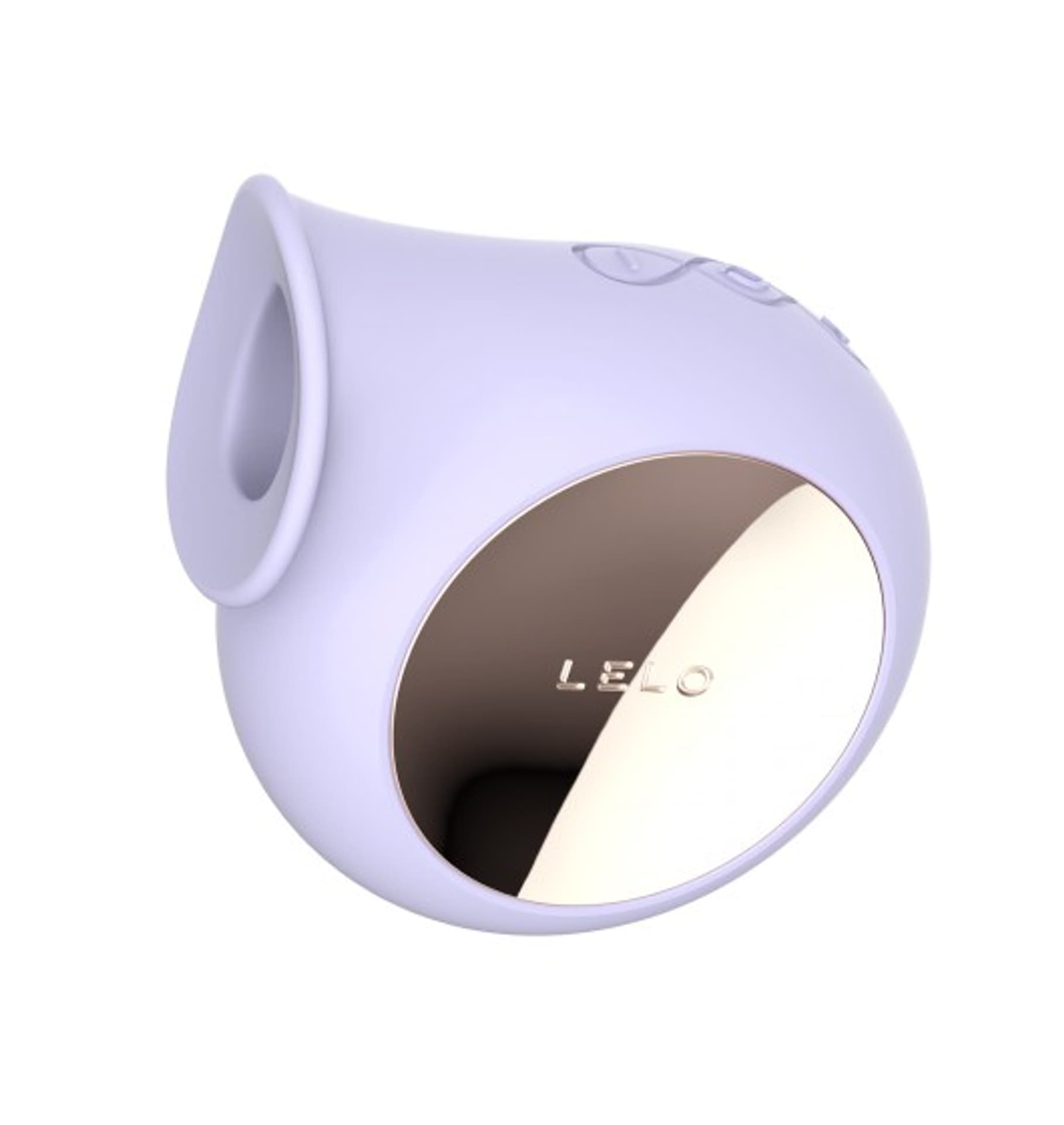 

Lelo Sila Cruise Lilac