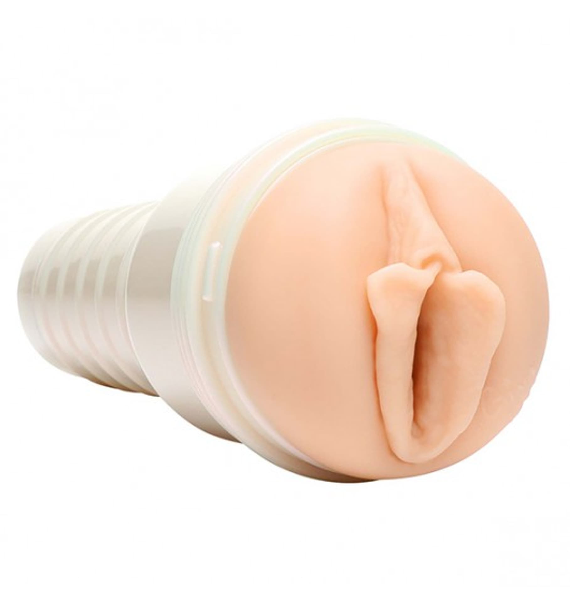 

Fleshlight Girls Gina Valentina Stellar