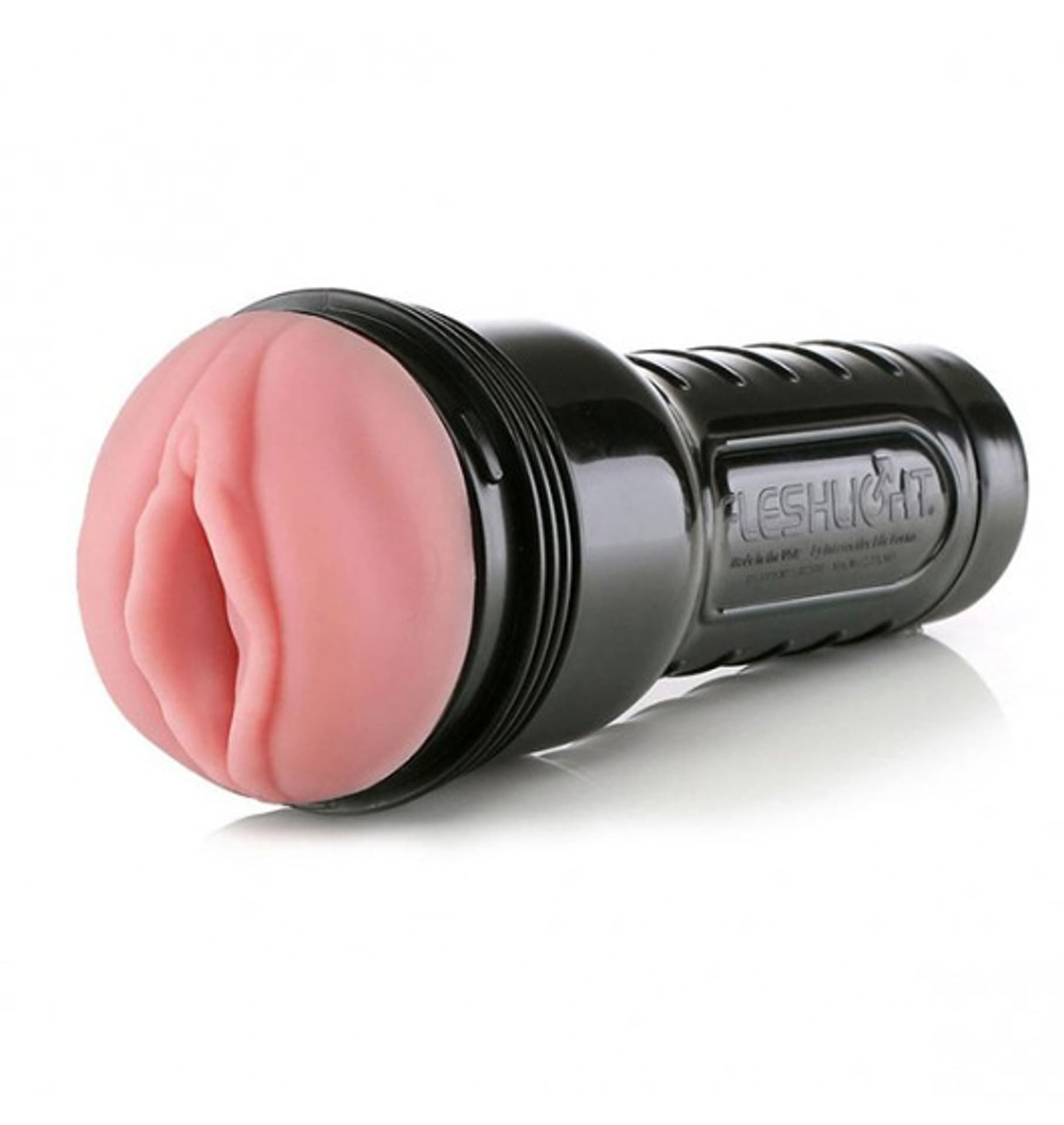 

Fleshlight Pink Lady Mini Lotus