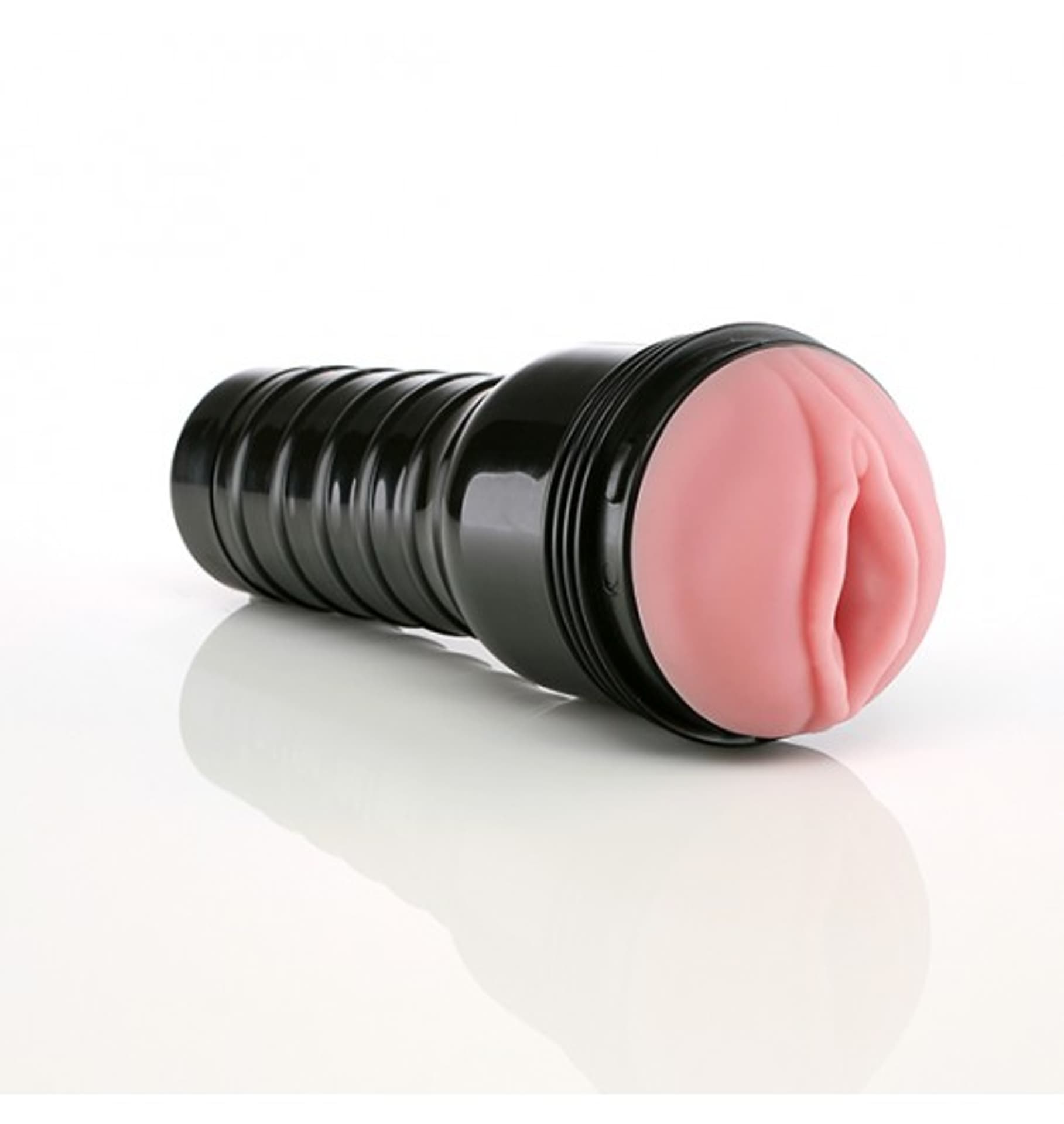 

Fleshlight Pink Lady Heavenly