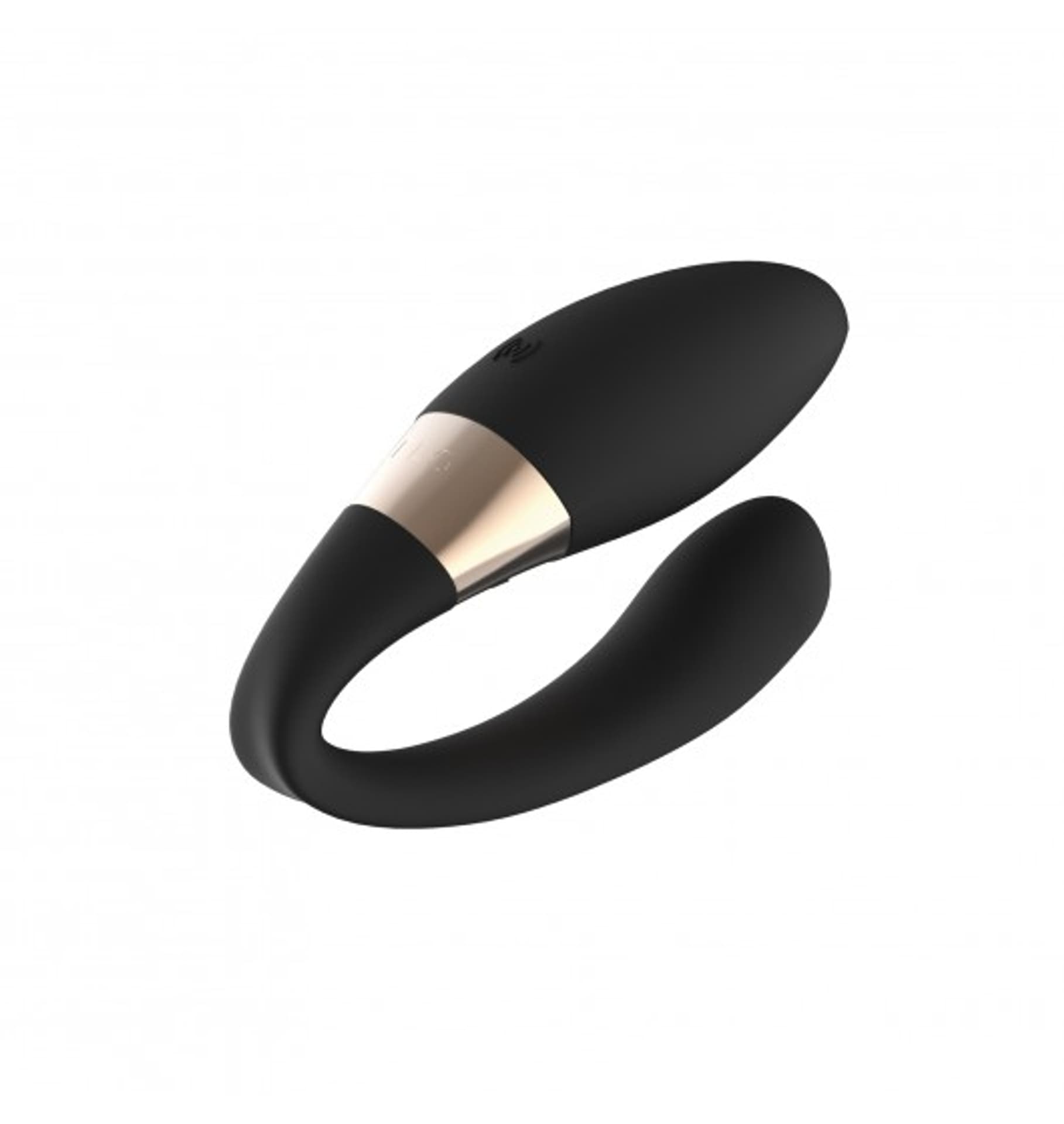 

Lelo Tiani Duo Black