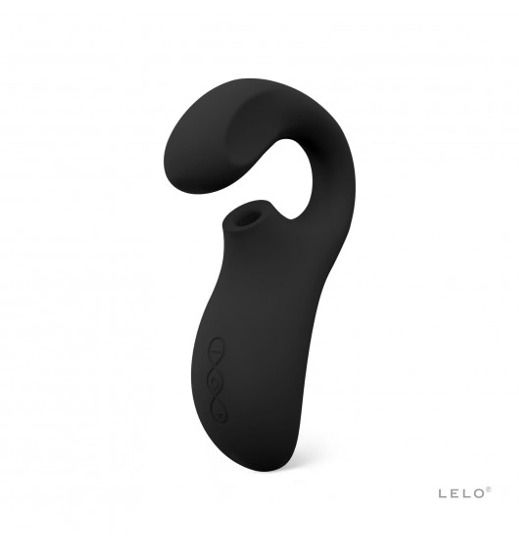 

Lelo Enigma Cruise Black