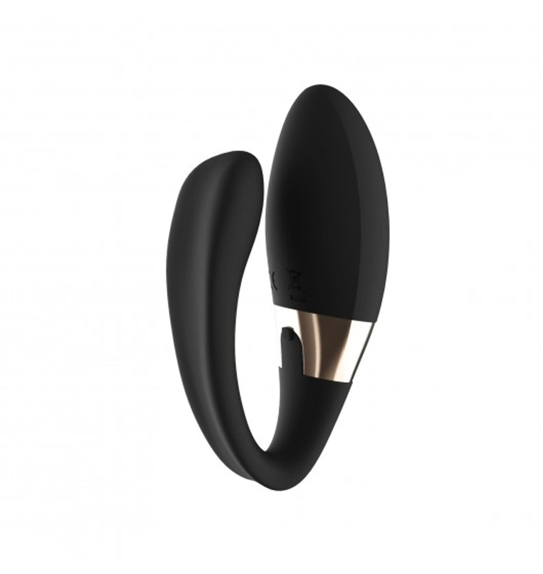 

Lelo Tiani Harmony Black