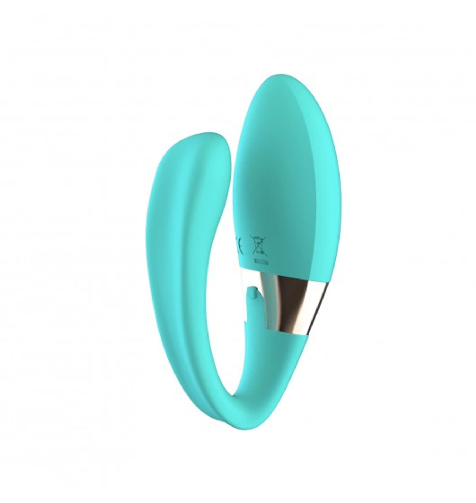 

Lelo Tiani Harmony Aqua