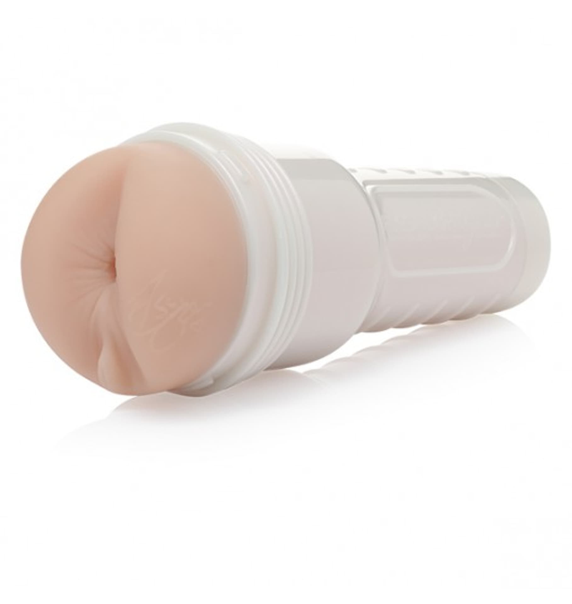 

Fleshlight Girls Elsa Jean Treat