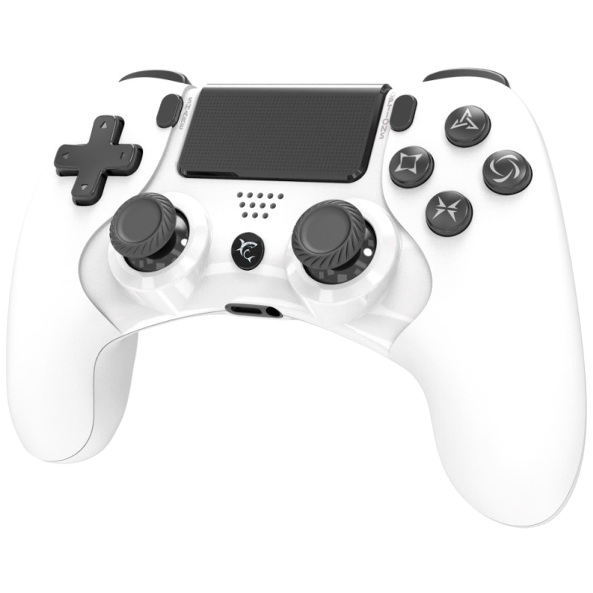 

WhiteShark Kontroler bezprzewodowy CENTURION