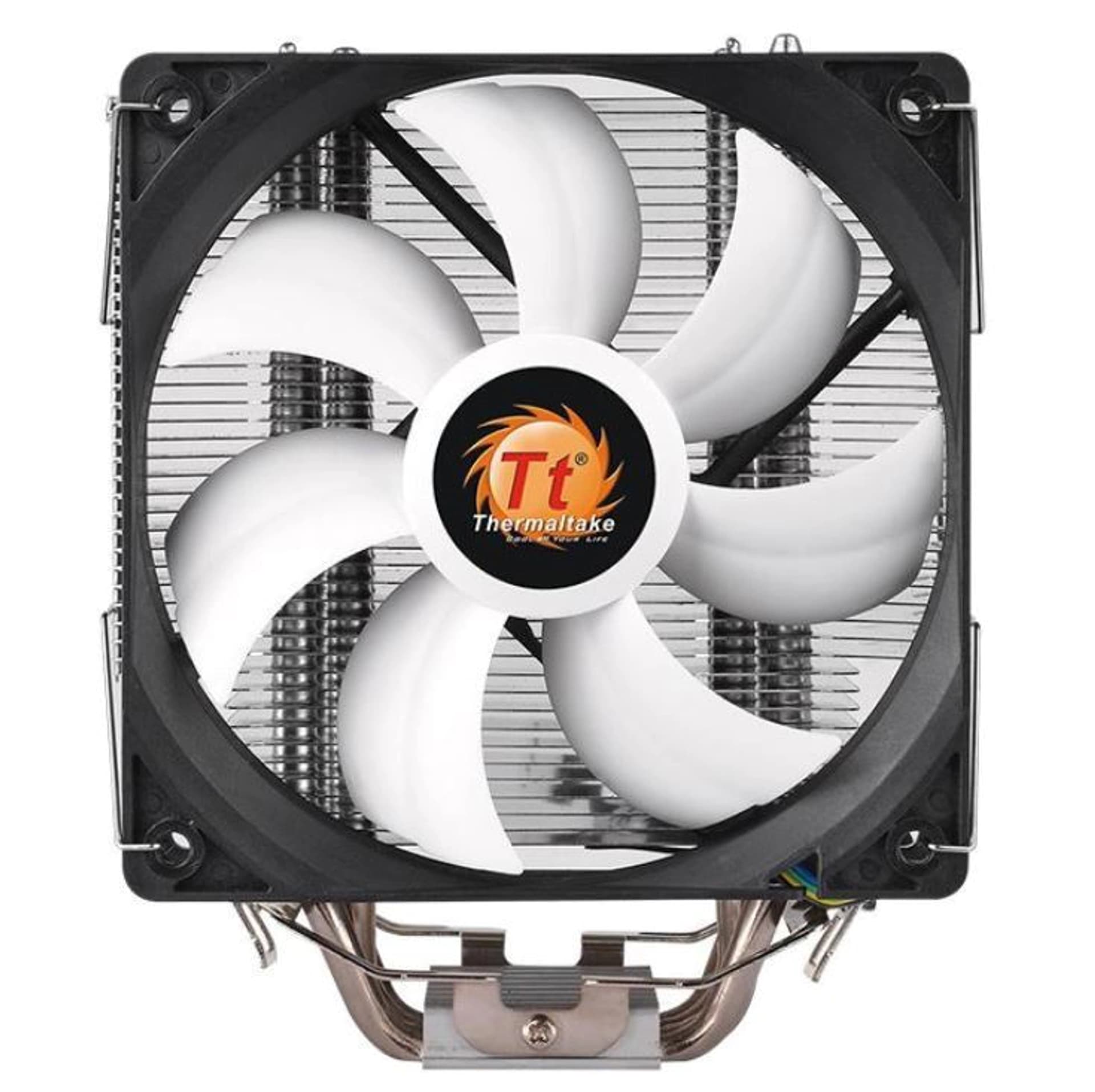 

Contac Silent 12 (120mm, TDP 150W)