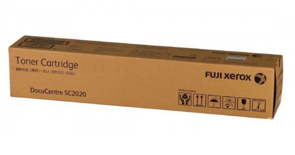 

Toner XEROX 006R01695