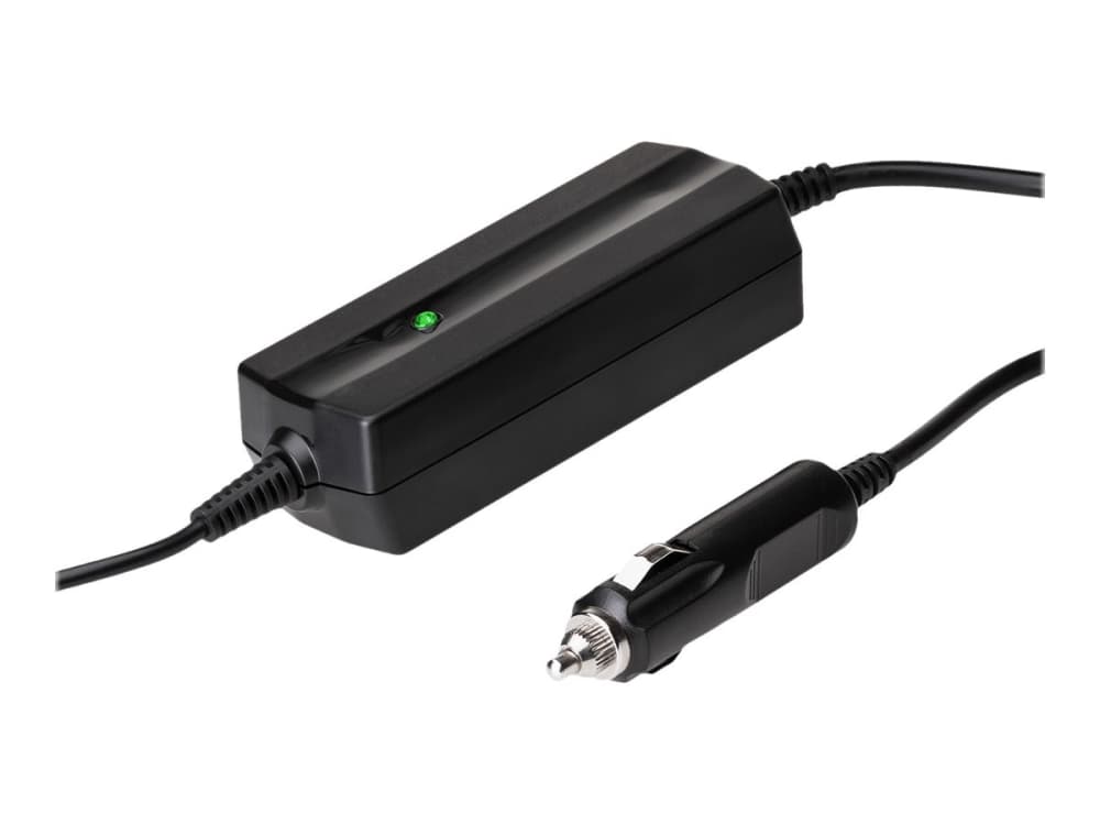 

AK-ND-38 Zasilacz sieciowy AKYGA 60W 12V