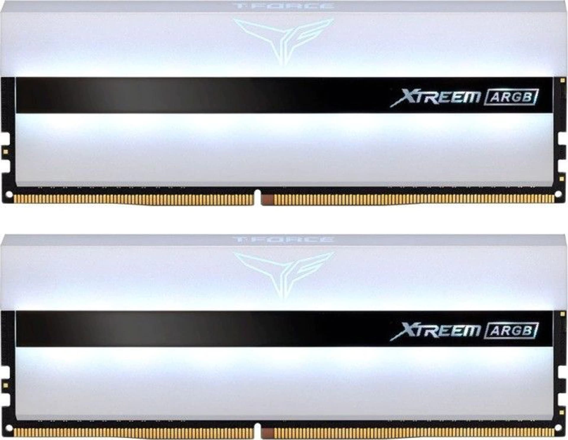 

Pamięć TEAM GROUP DIMM DDR4 32GB 3600MHz 18CL 1.35V DUAL