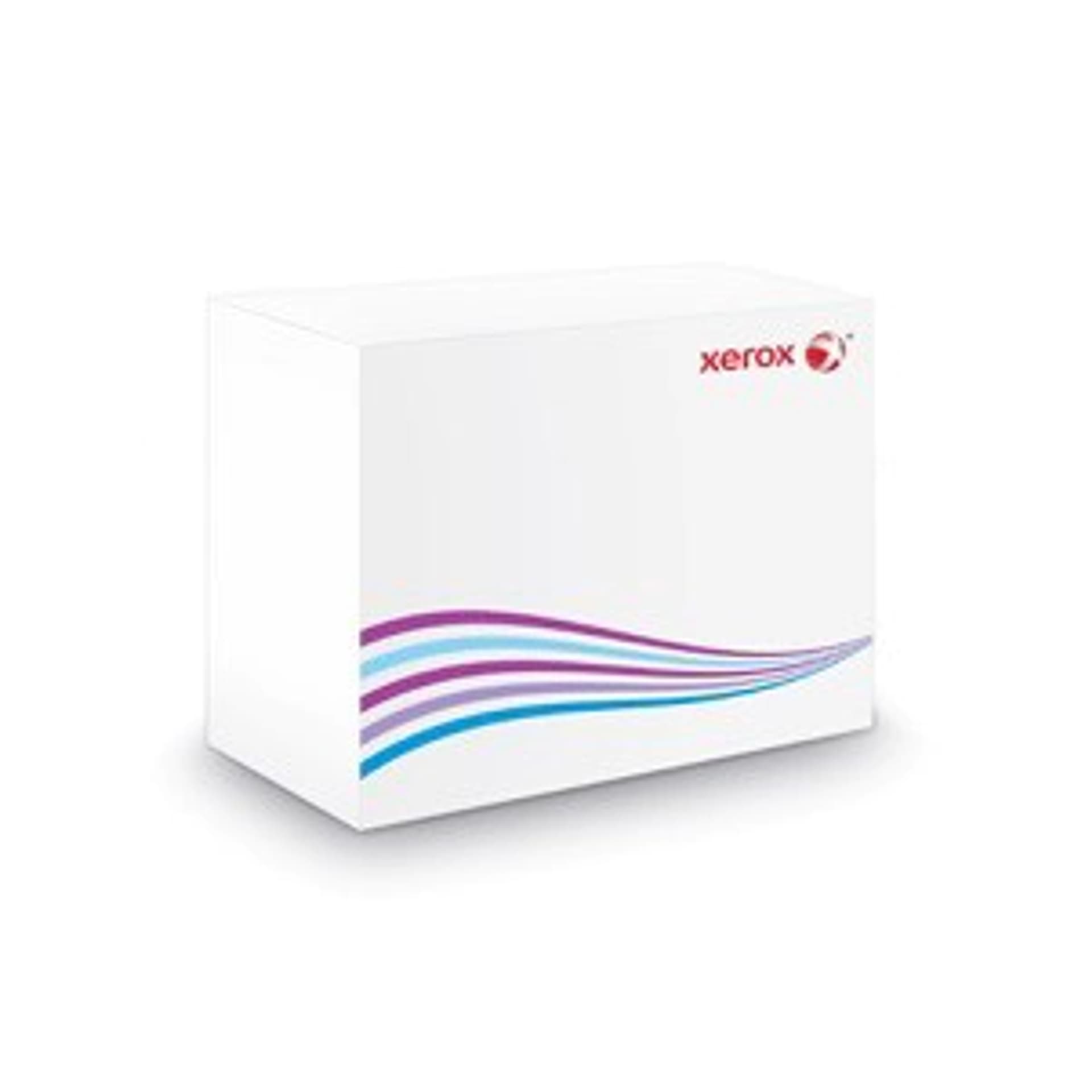 

Bęben XEROX 013R00675