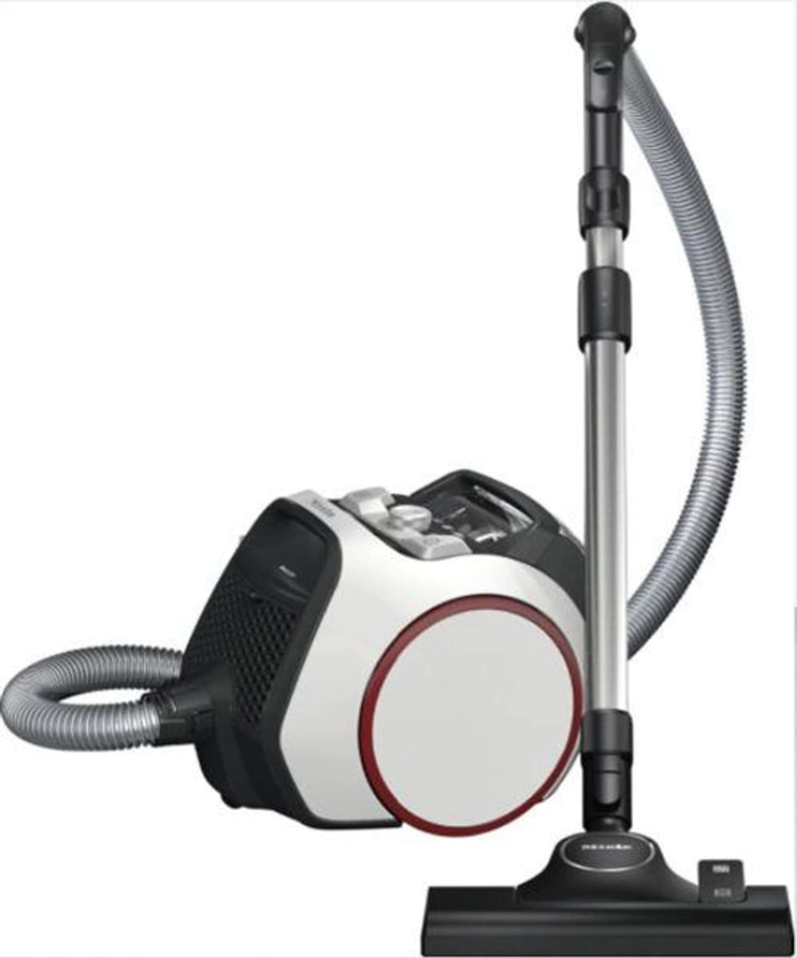 

Odkurzacz MIELE Boost CX1 PowerLine