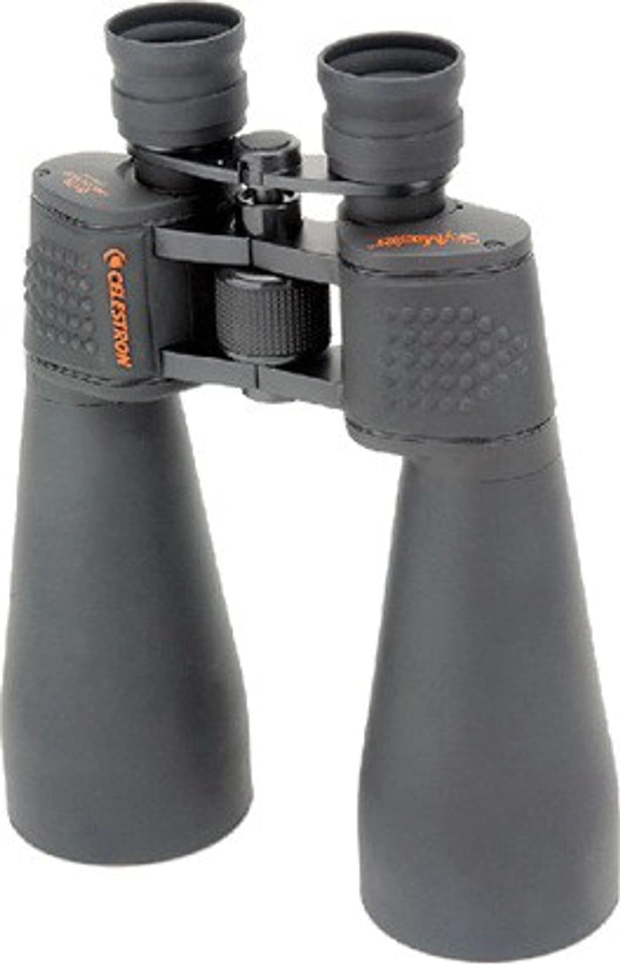 

Lornetka CELESTRON SkyMaster 15x70