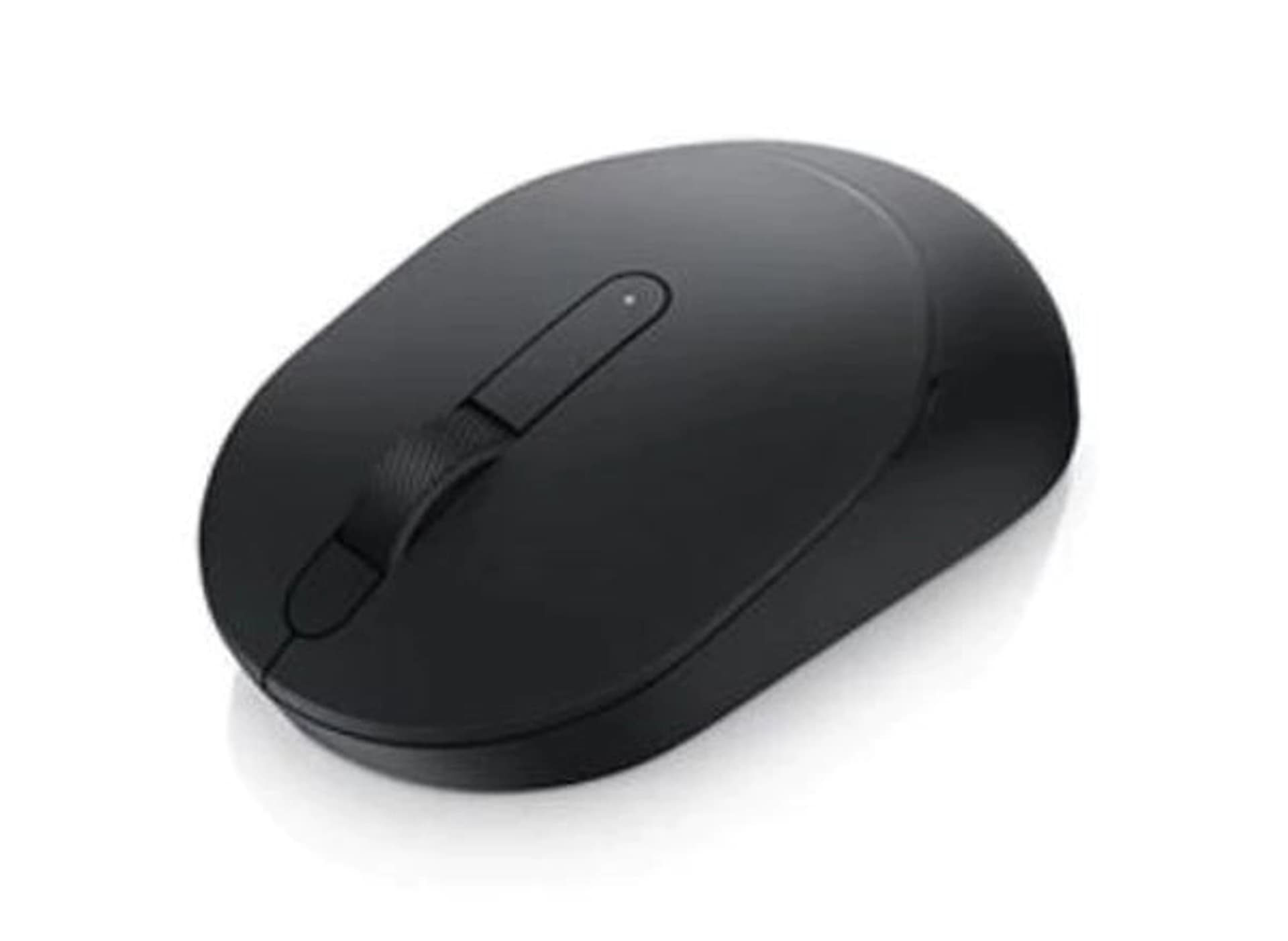 

Mysz Bezprzewodowa DELL MS3320W 570-ABHK