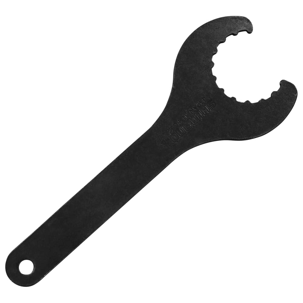 

Klucz do montażu korb Shimano TL-FC32