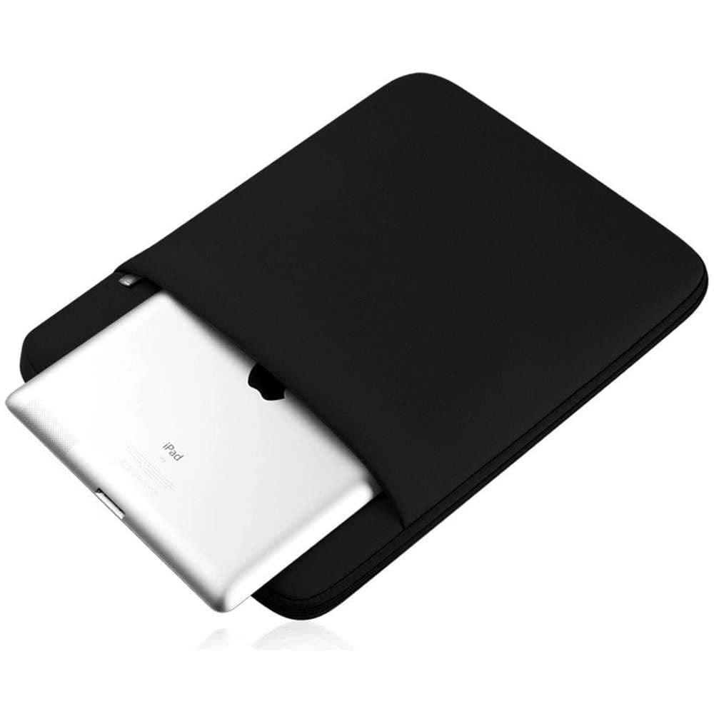 

ETUI NEOPREN DO LAPTOPA 16.5"