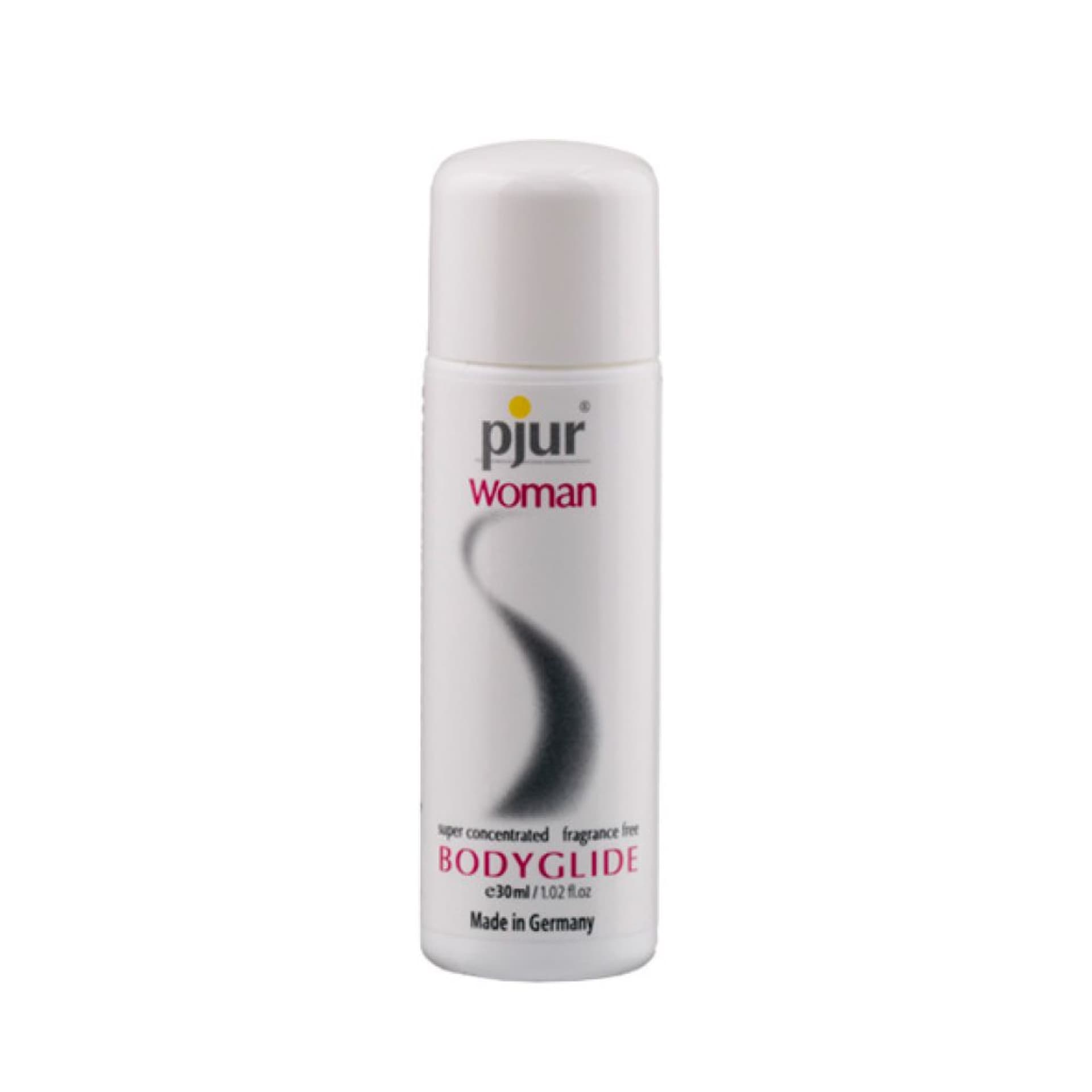 

Lubrykant silikonowy Woman 30ml Pjur