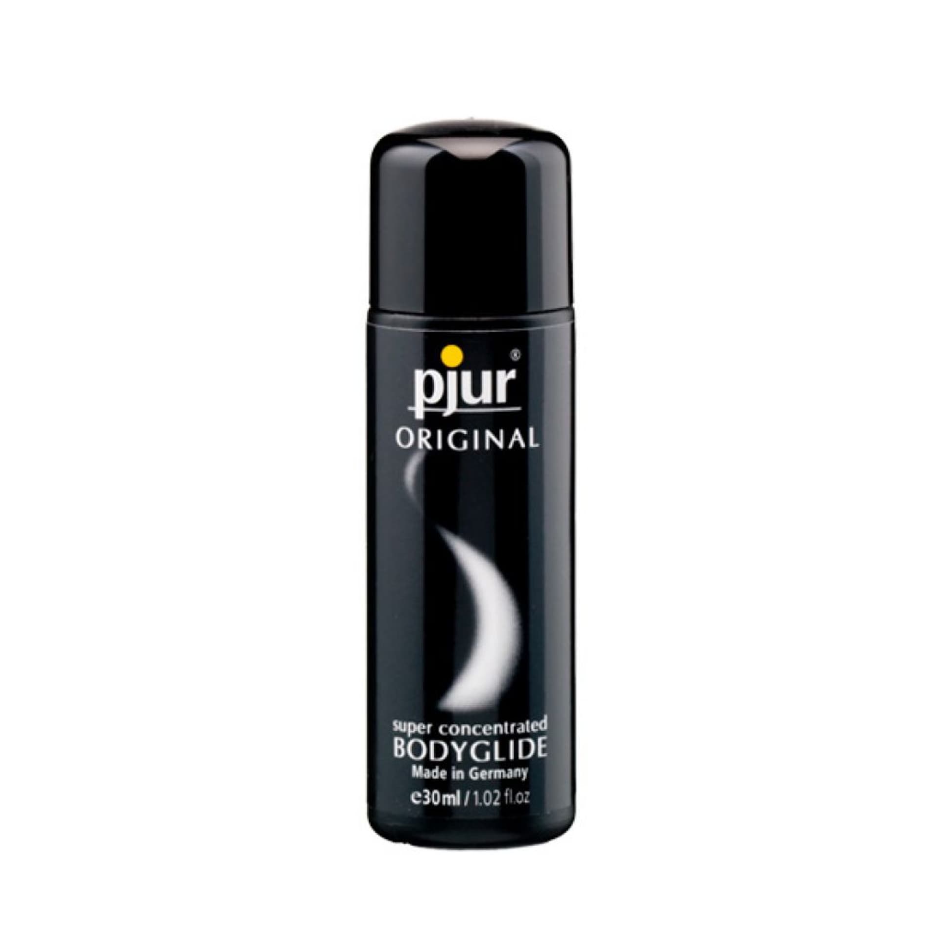 

pjur Original Bodyglide 30ml