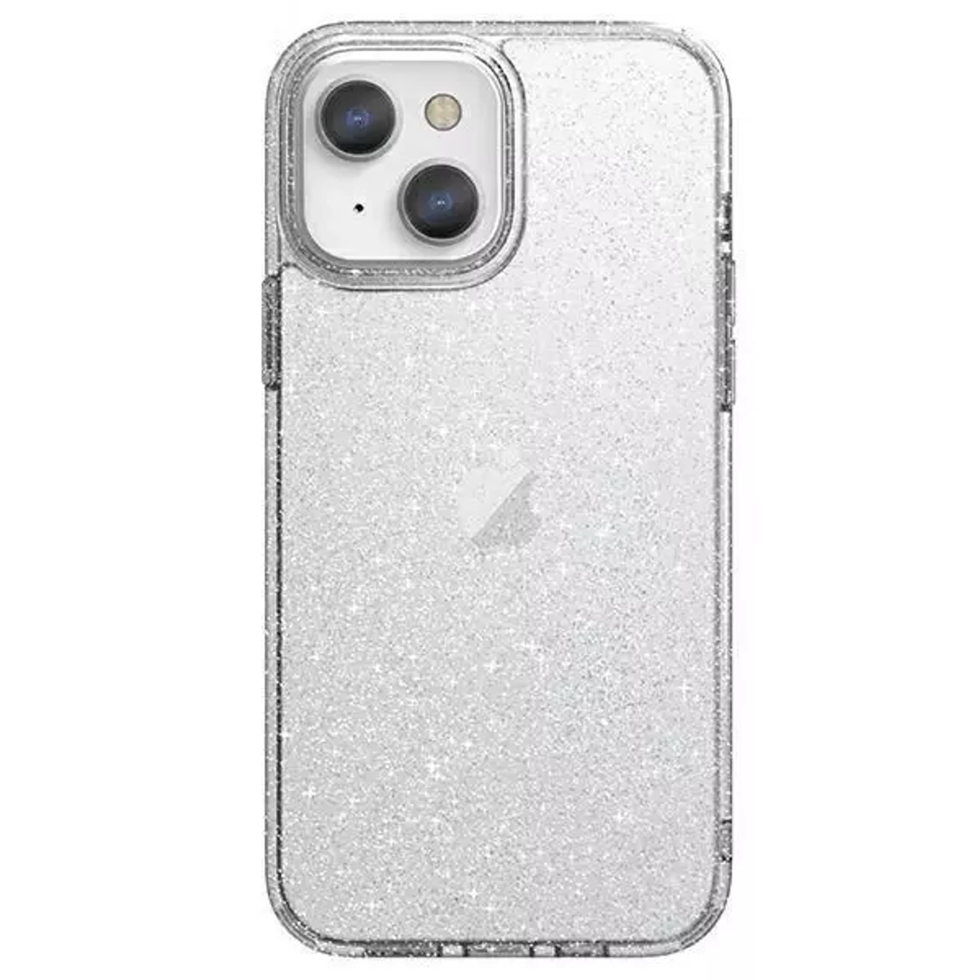 

UNIQ etui LifePro Xtreme iPhone 13 6,1" przezroczysty/tinsel lucent