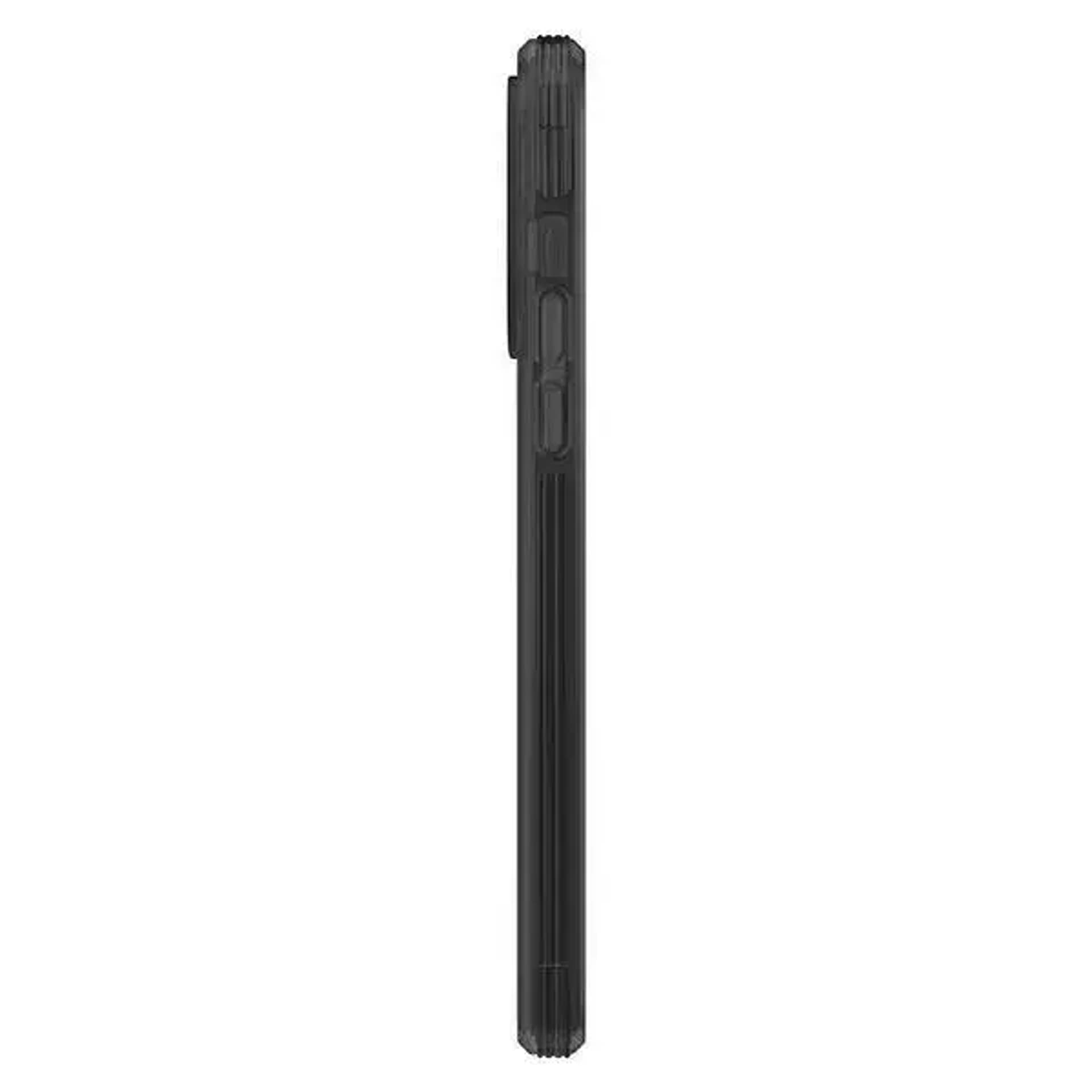 

UNIQ etui Combat iPhone 13 Pro / 13 6,1" aramid smoke