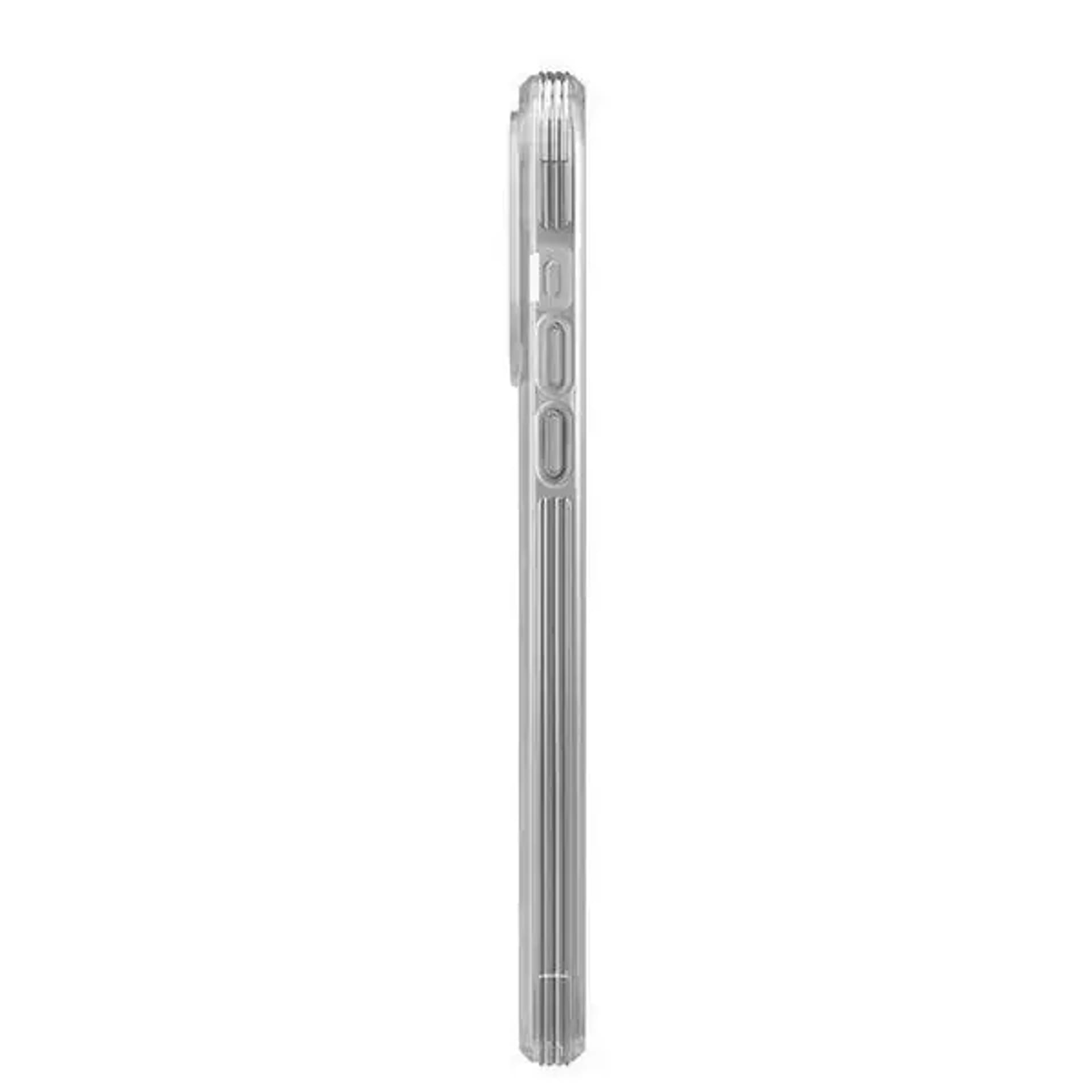 

UNIQ etui Combat iPhone 13 Pro / 13 6,1" aramid frost