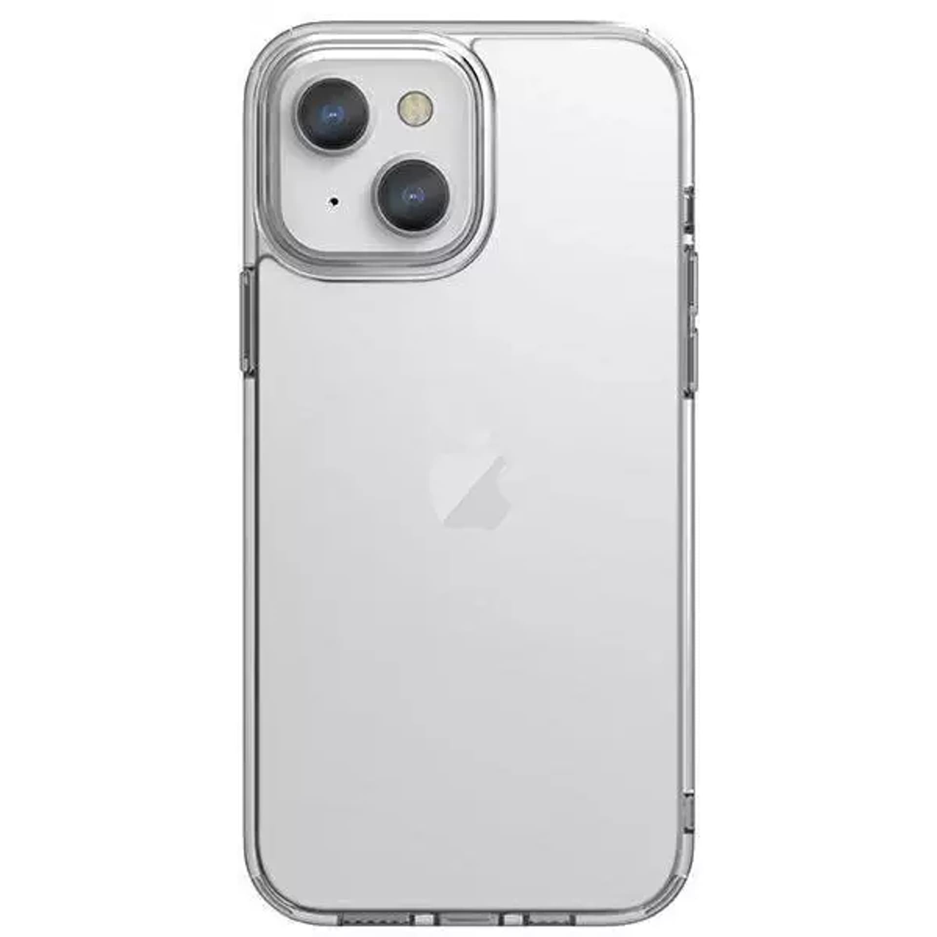 

UNIQ etui LifePro Xtreme iPhone 13 mini 5,4" przezroczysty/crystal clear