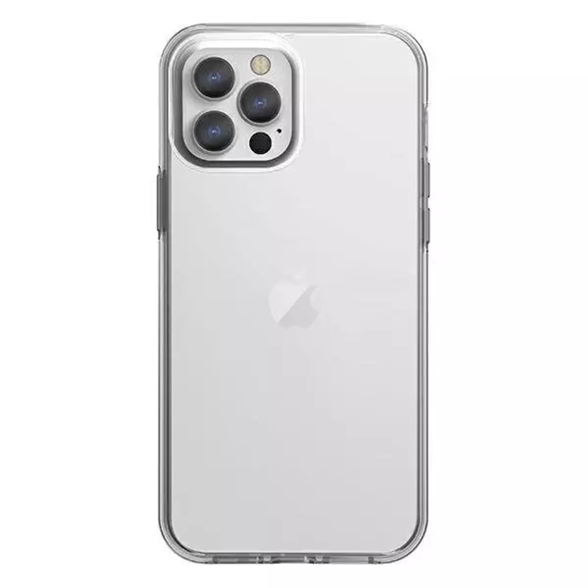 

UNIQ etui Clarion iPhone 13 Pro / 13 6,1" przezroczysty/lucent clear