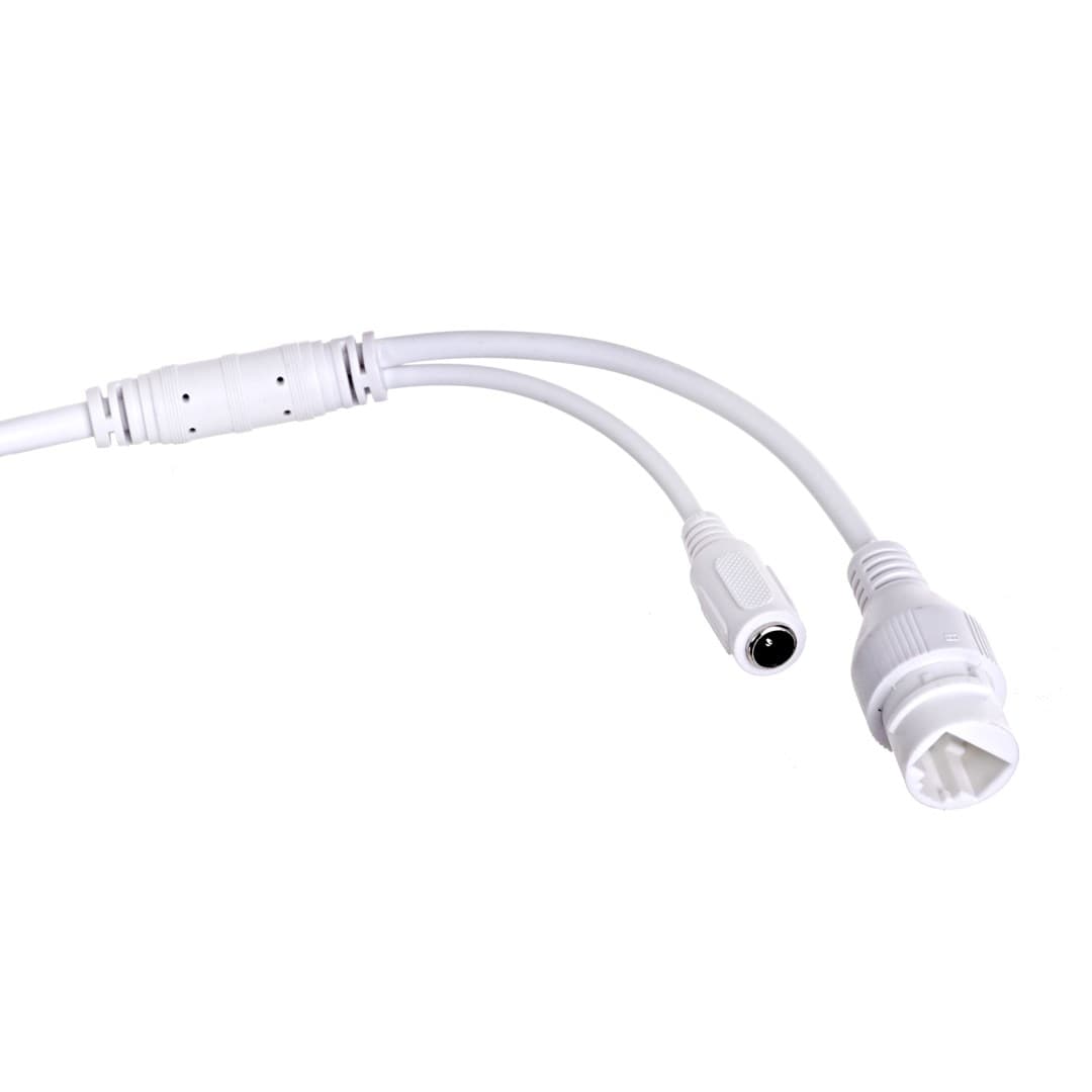 

Kamera IP DAHUA IPC-HDW1431S-0280B-S4