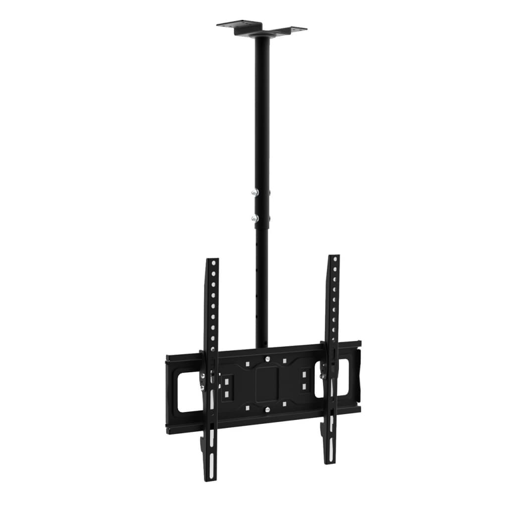 

UCHWYT SUFITOWY DO TV LCD/LED AR-21L 32-60" 65-93cm 45KG ART