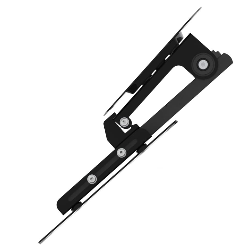 

UCHWYT SUFITOWY/SKOŚNY DO TV LED/LCD AR-21skos 17-42" 20kg ART