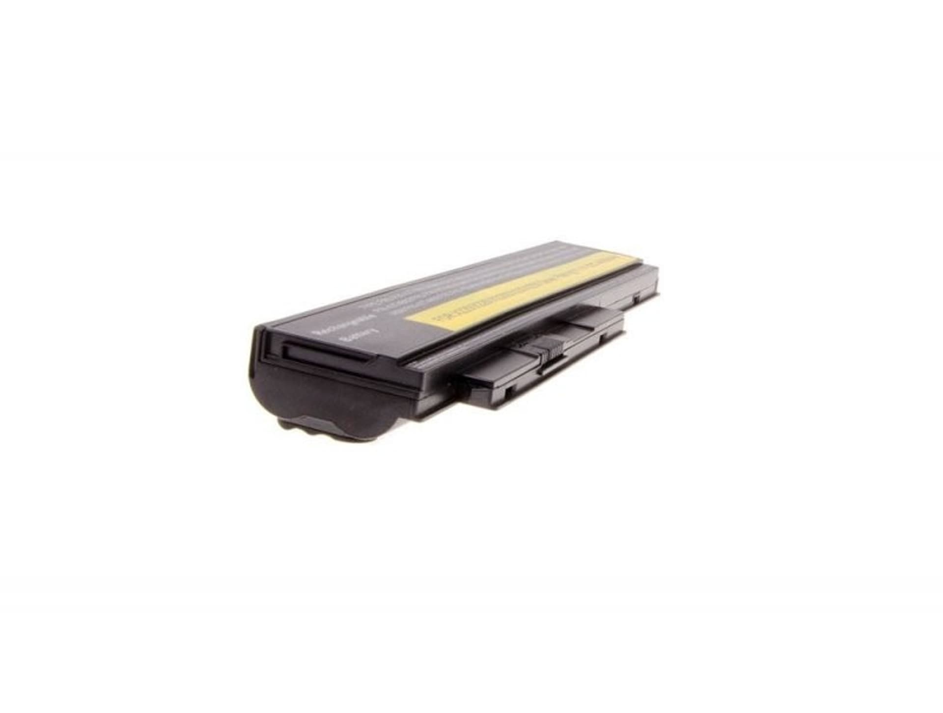 

Bateria do Lenovo X230 42T4861 11,1V 4,4Ah