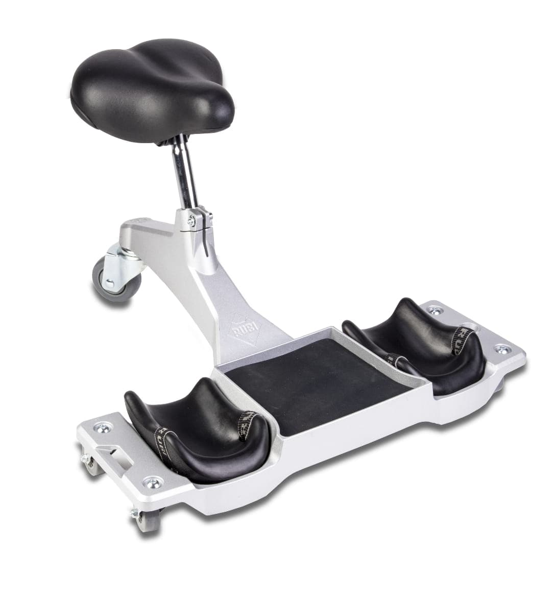 

SIODEŁKO ERGONOMICZNE SR-1