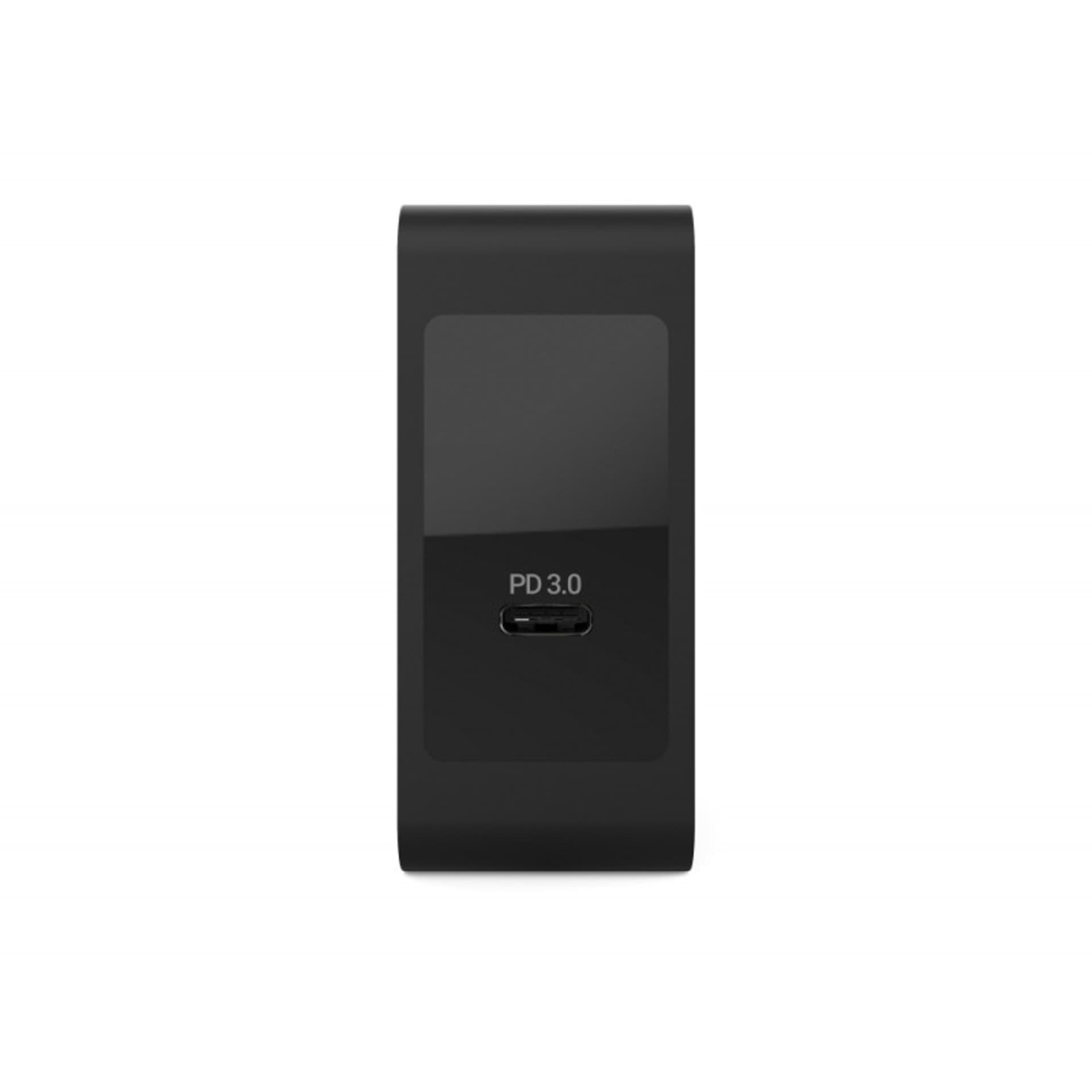 

GREEN CELL ŁADOWARKA SIECIOWA USB-C POWER DELIVERY