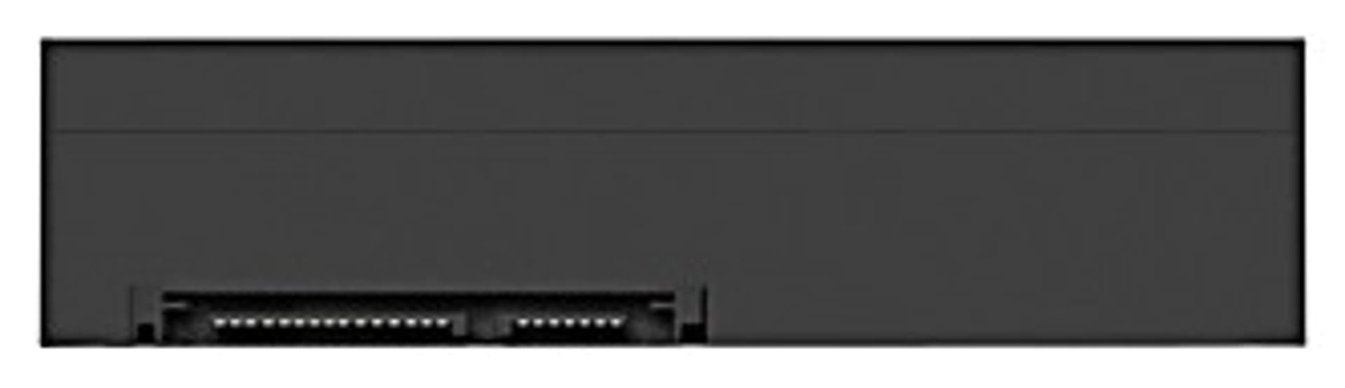

Obudowa do dysku RAIDSONIC Icy Box IB-2535StS