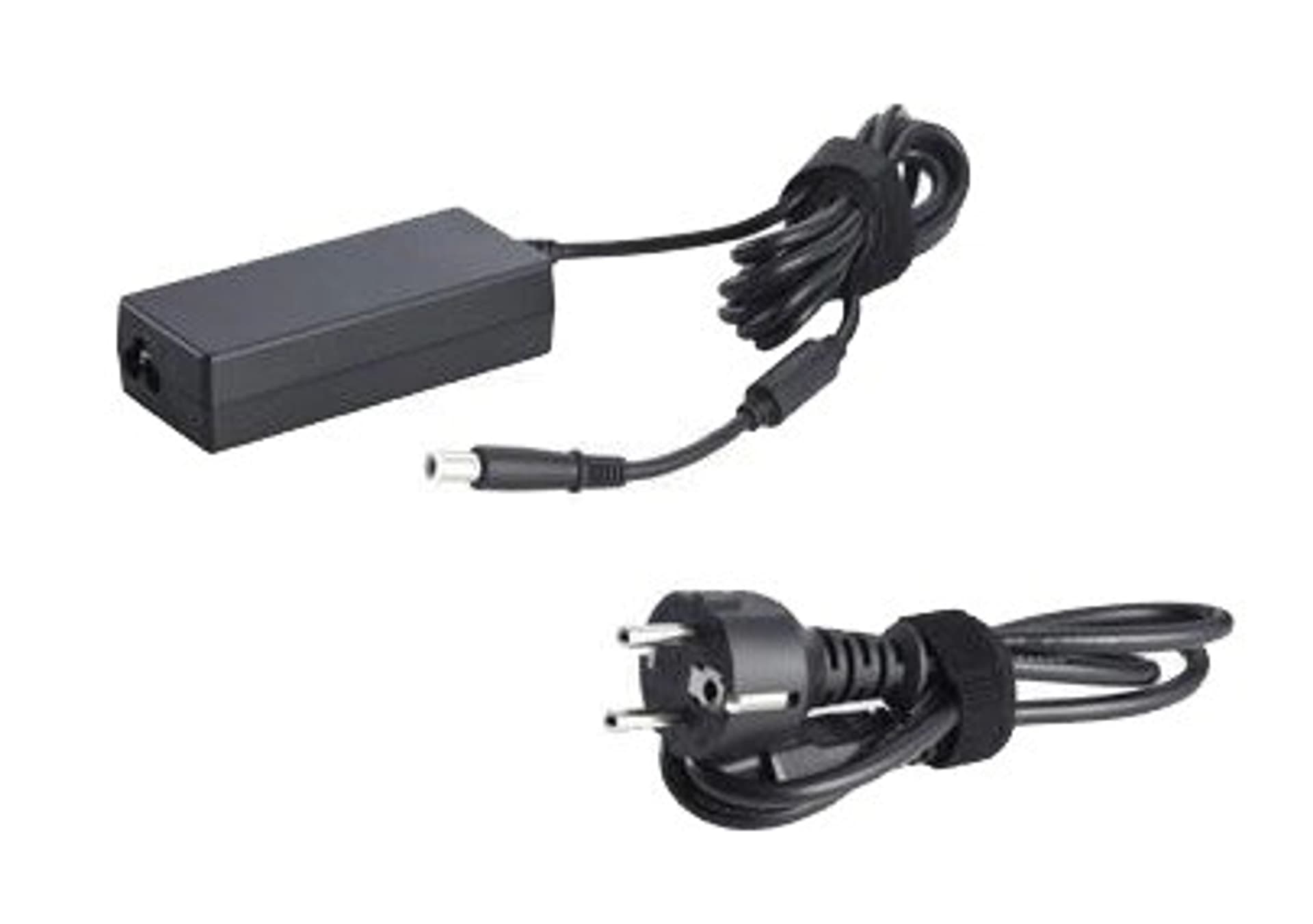 

450-18168 Sieciowy DELL 65W