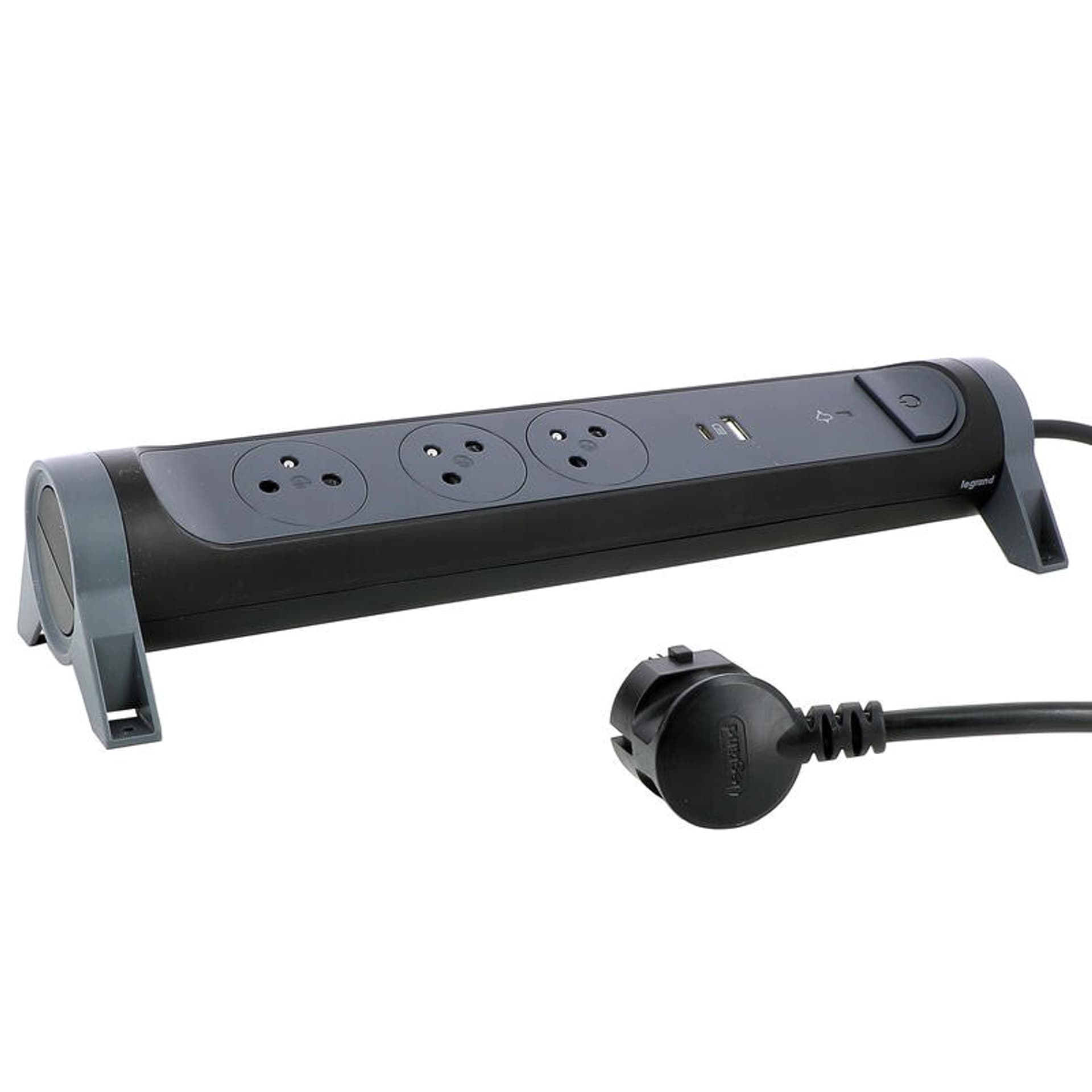 

Listwa zasilająca LEGRAND 049425