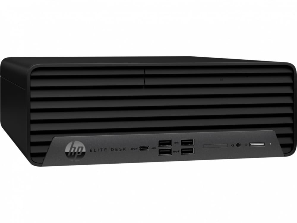 

Komputer HP Elite 600 G9 (I7-12700/32GB/SSD1TB/DVDRW)