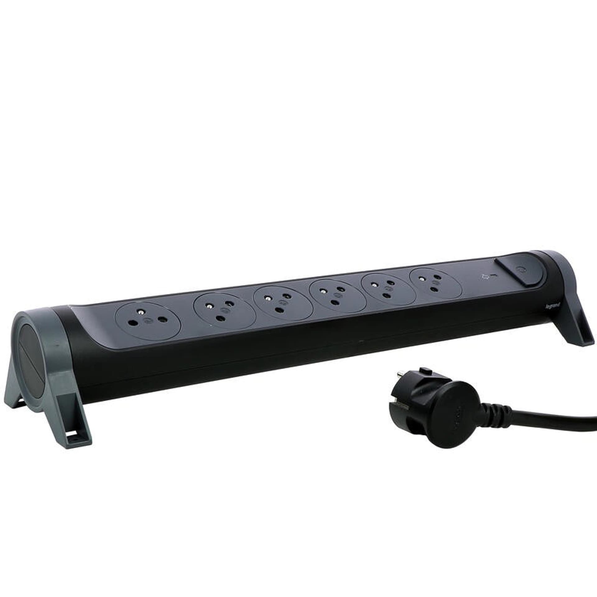 

Listwa zasilająca LEGRAND 049427