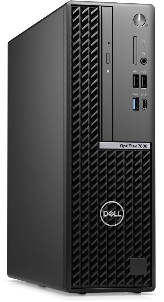 

Komputer DELL OptiPlex 7000 (I5-12500/8GB/SSD256GB/DVD-RW)