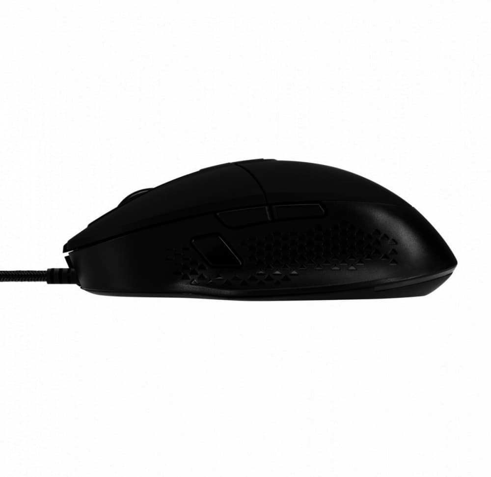 

Mysz Przewodowa NOXO 325281