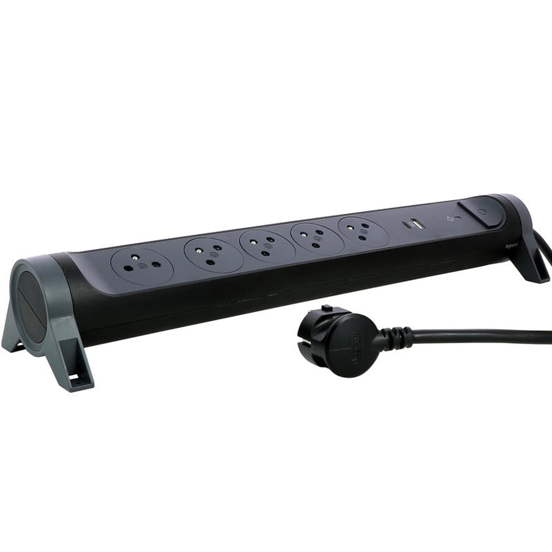 

Listwa zasilająca LEGRAND 049429