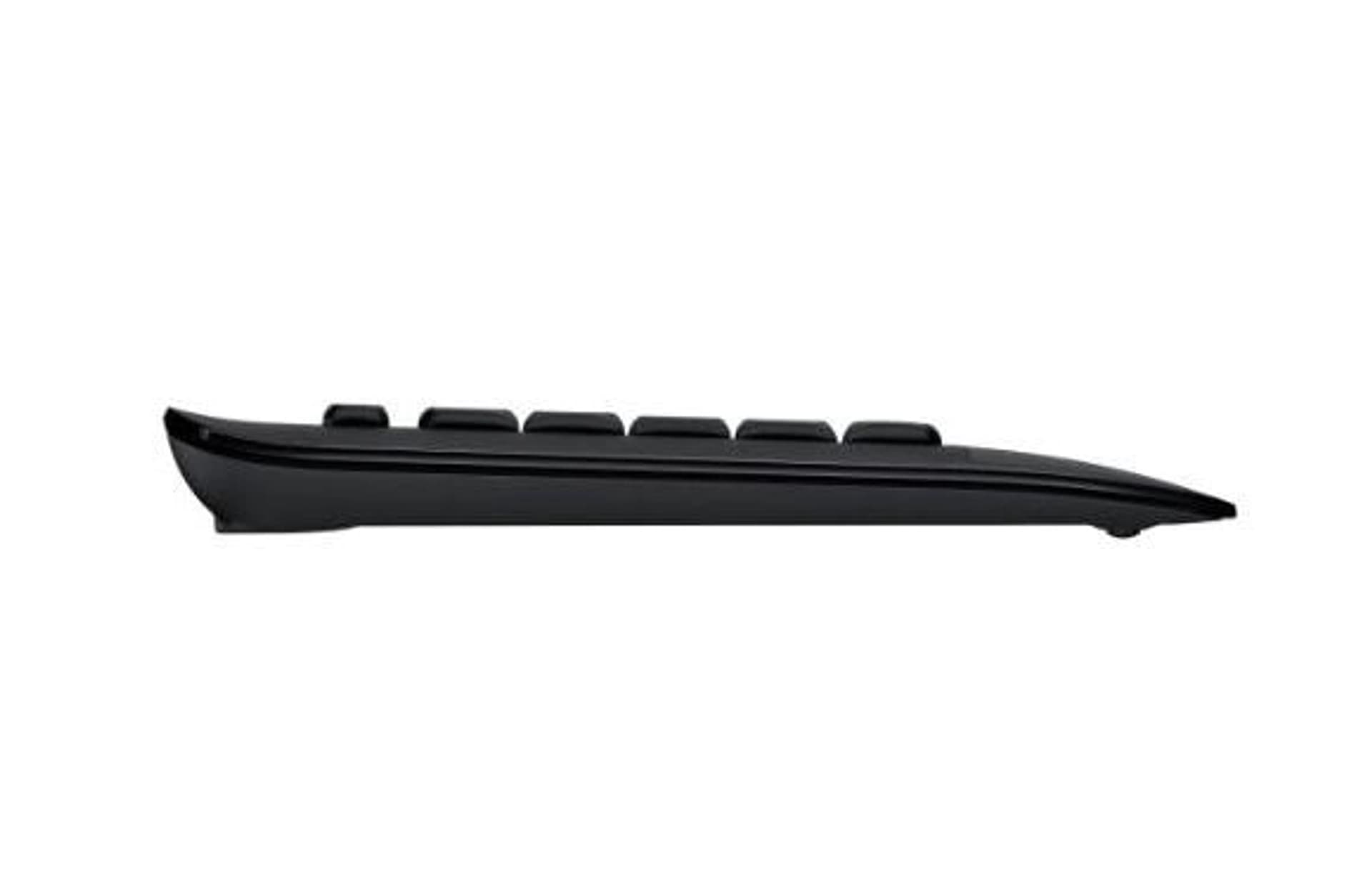 

Klawiatura LOGITECH 920-010945