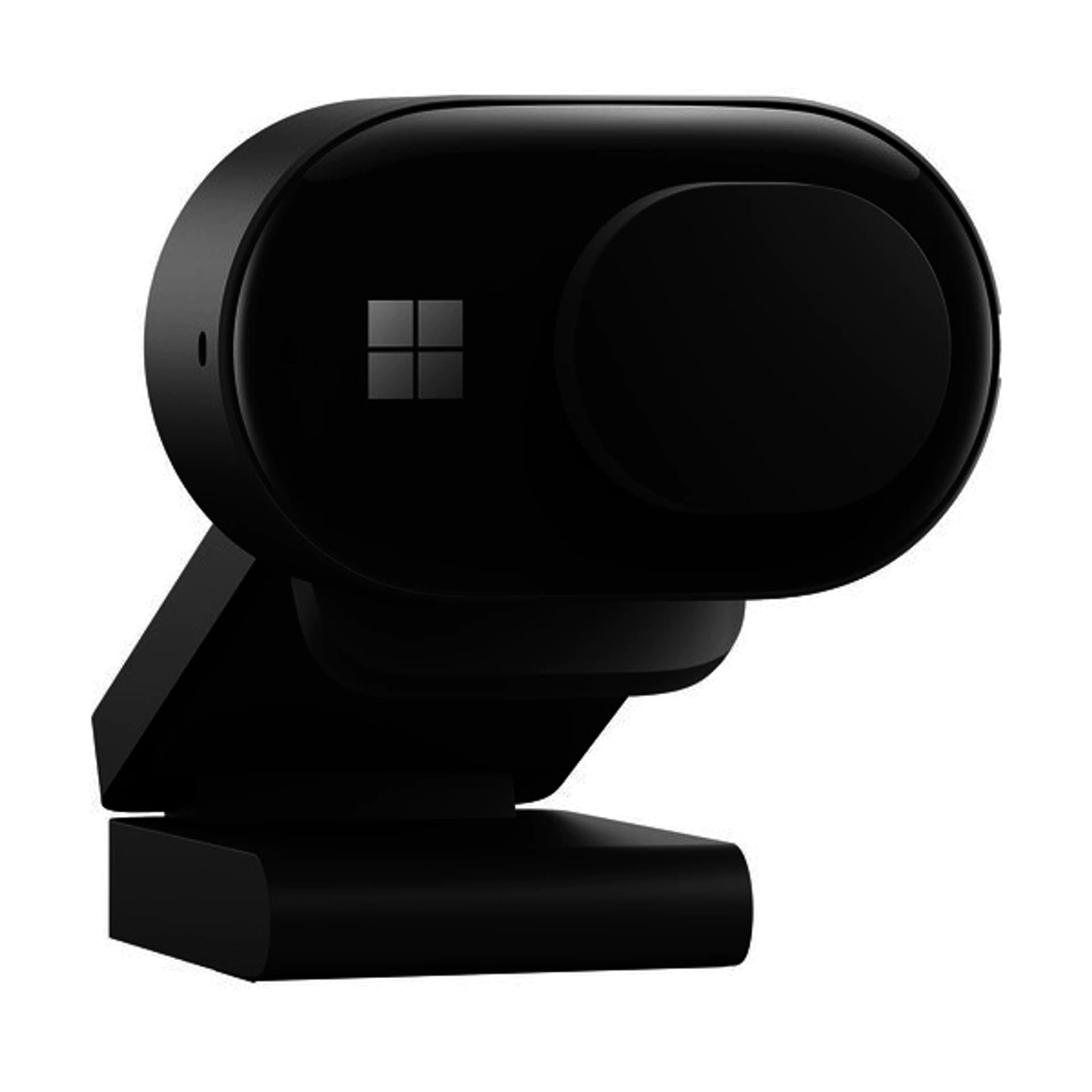 

Kamera internetowa MICROSOFT Modern Webcam Black 8L3-00005
