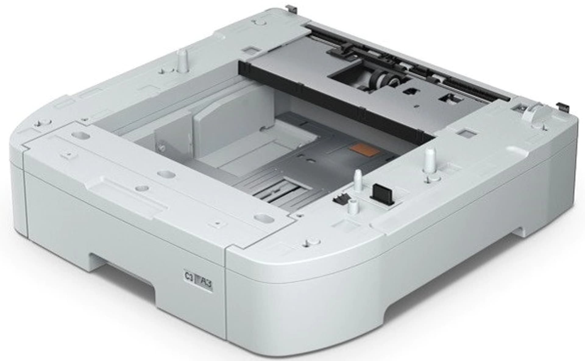 

EPSON C12C932611