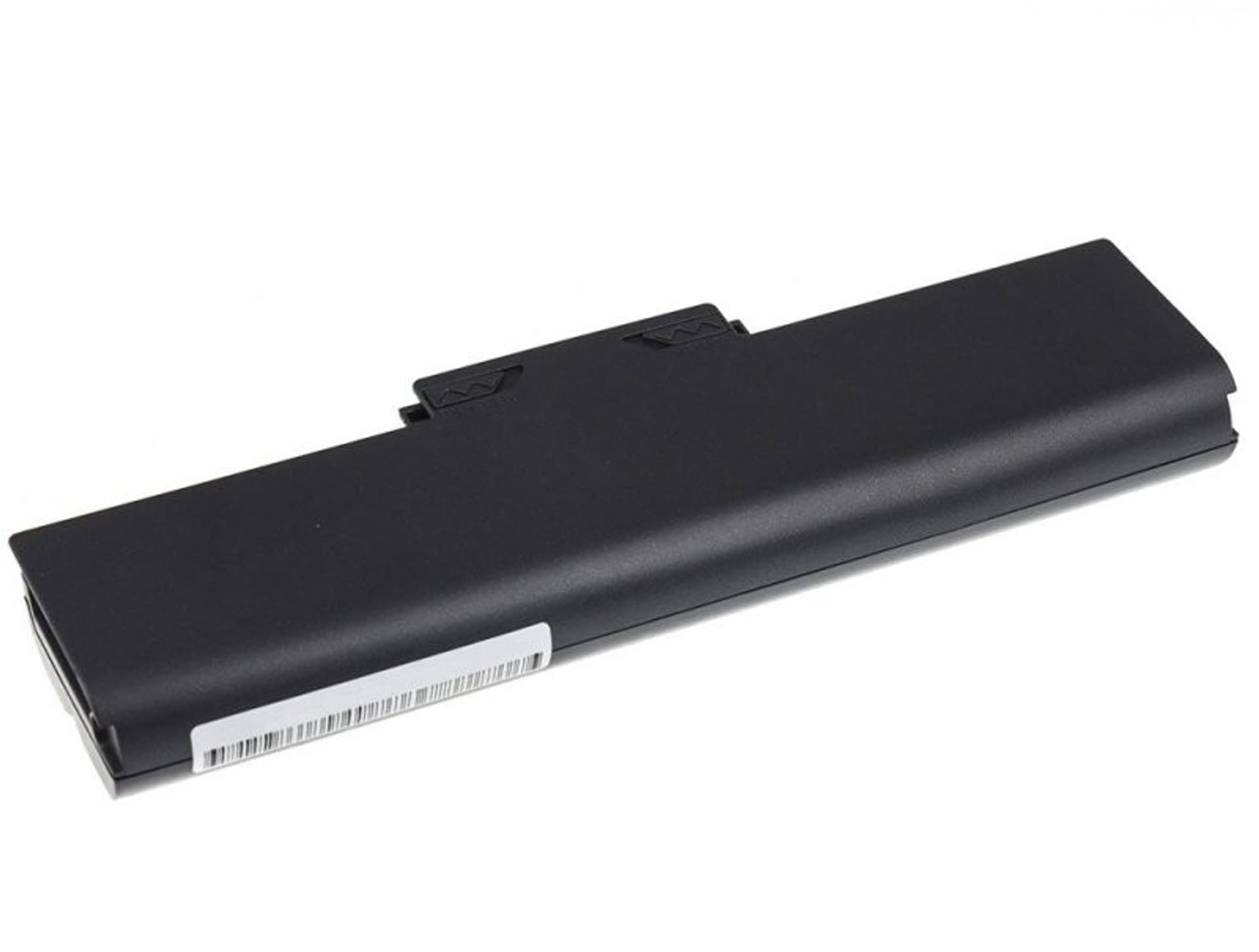 

Bateria do Sony Vaio VGP 11,1V 4400mAh