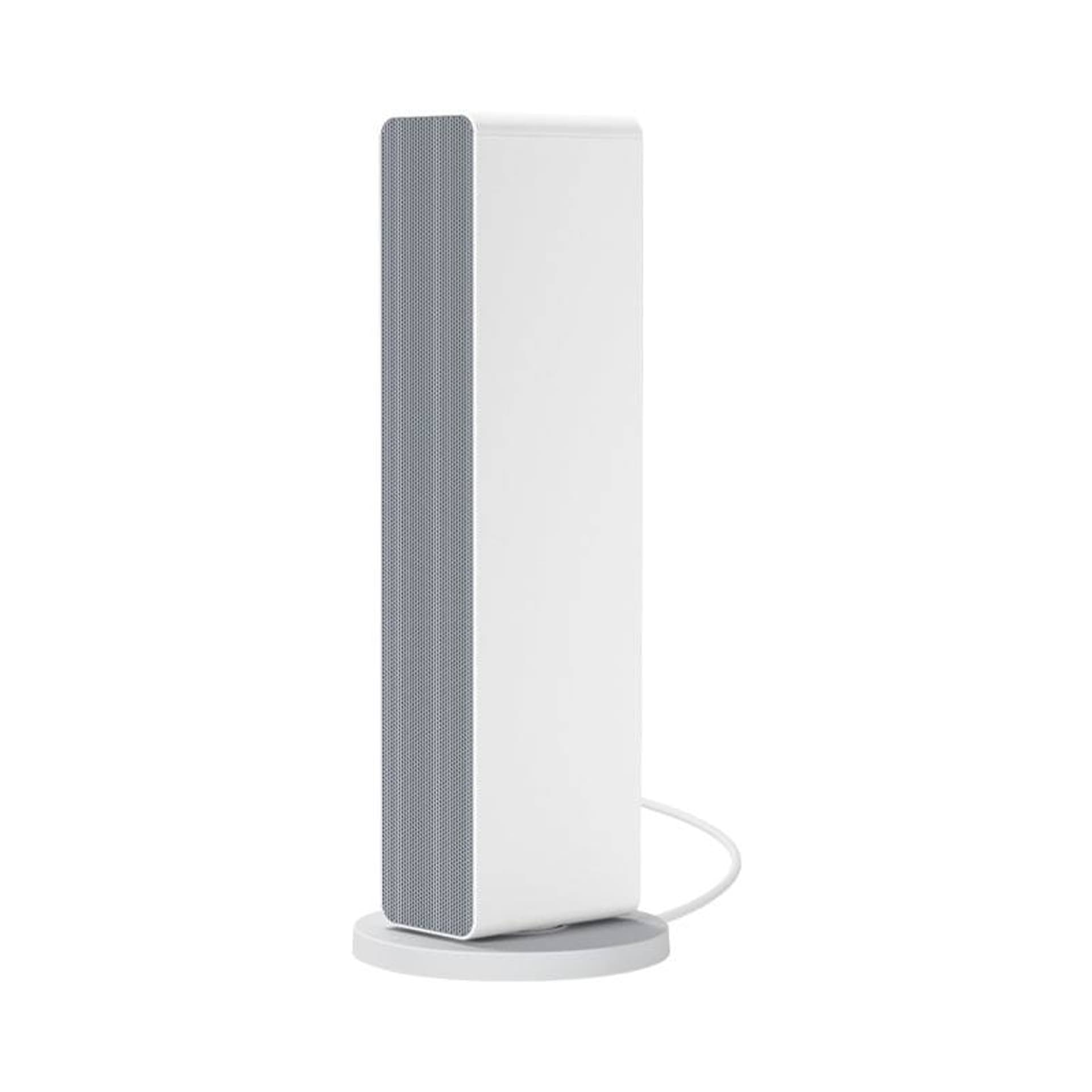 

Inteligentny termowentylator / grzejnik Smartmi Fan Heater